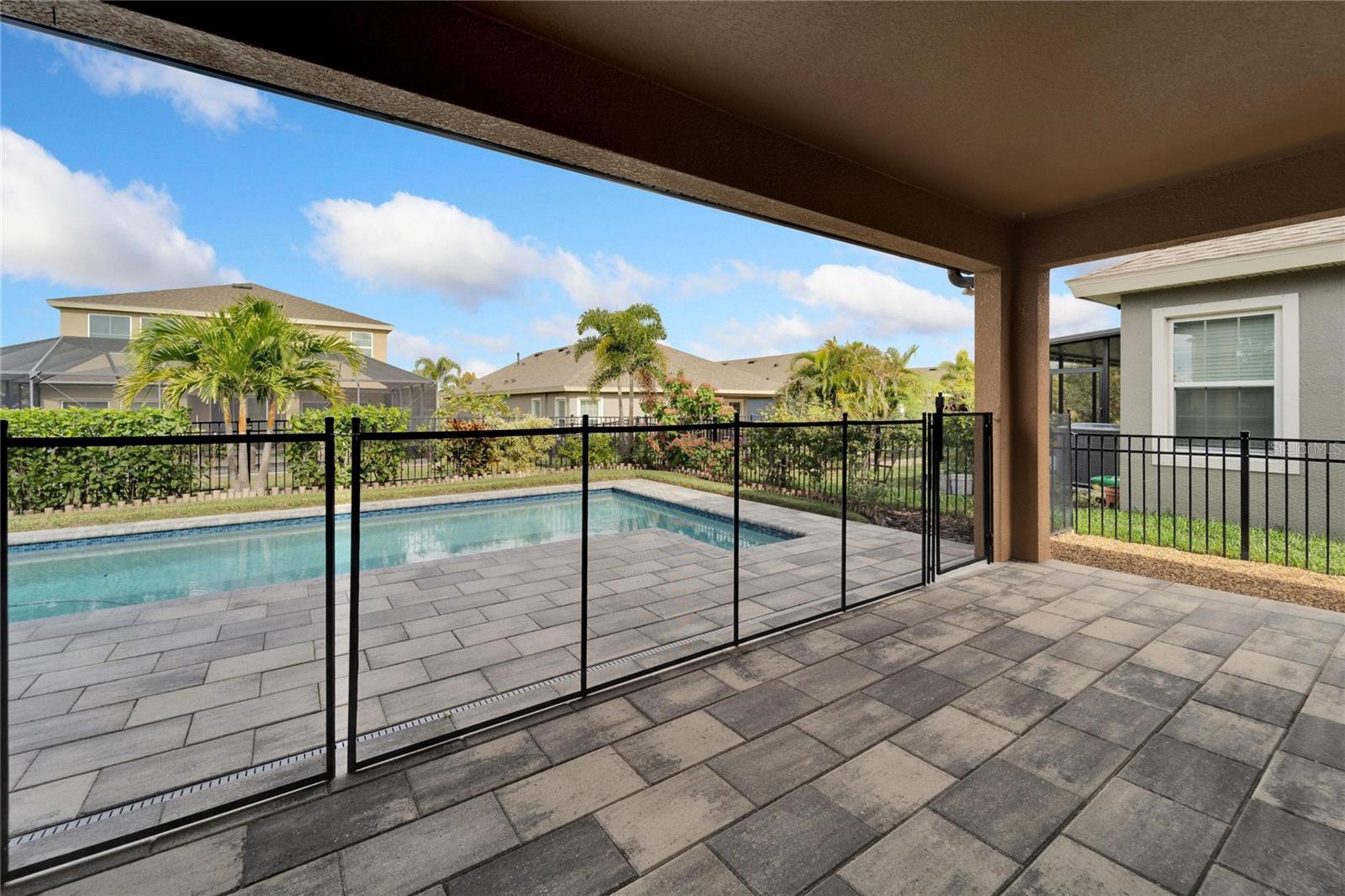 Image 55 of 88 For 7408 Sungold Meadow Court