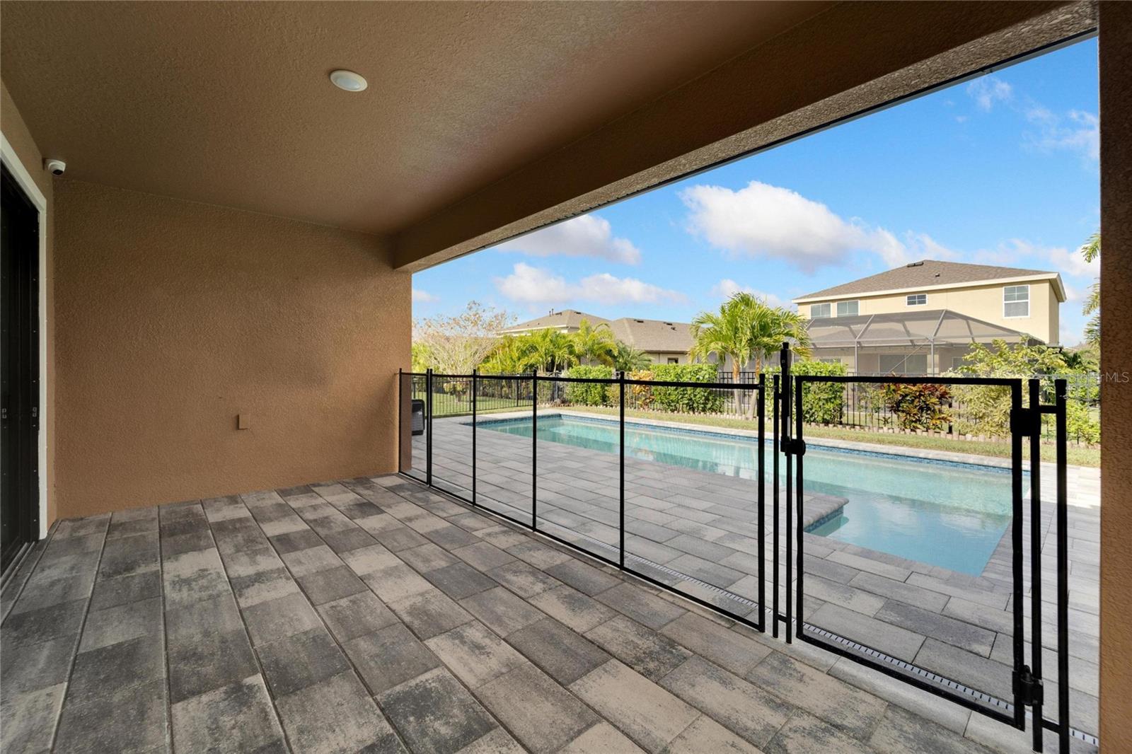 Image 56 of 88 For 7408 Sungold Meadow Court