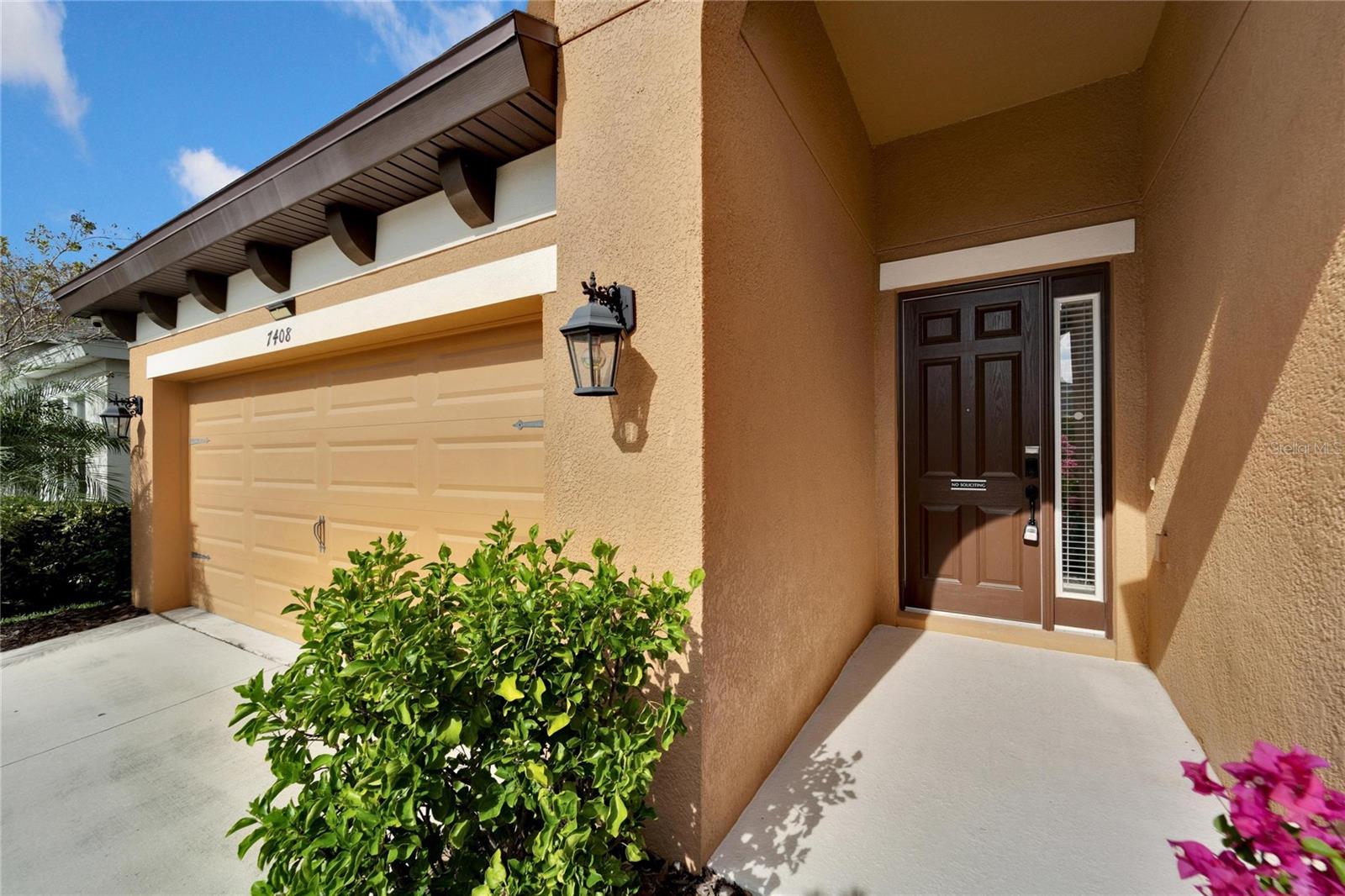 Image 7 of 88 For 7408 Sungold Meadow Court