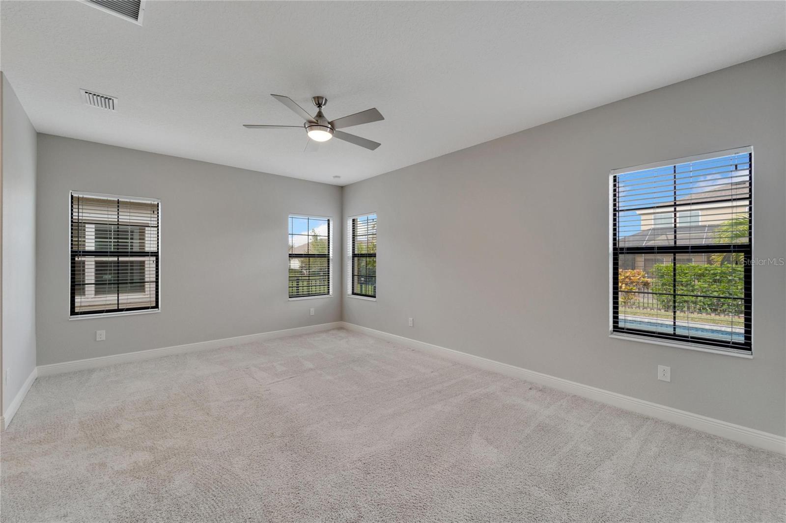 Image 8 of 88 For 7408 Sungold Meadow Court