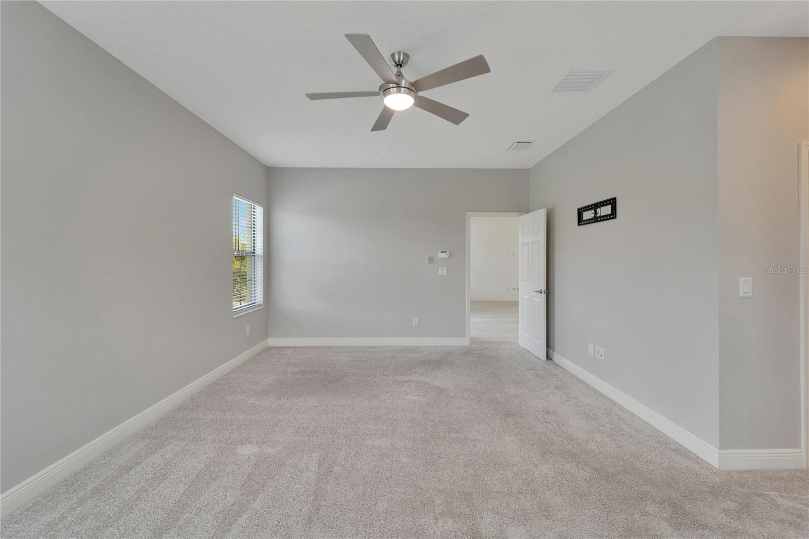 Image 9 of 88 For 7408 Sungold Meadow Court