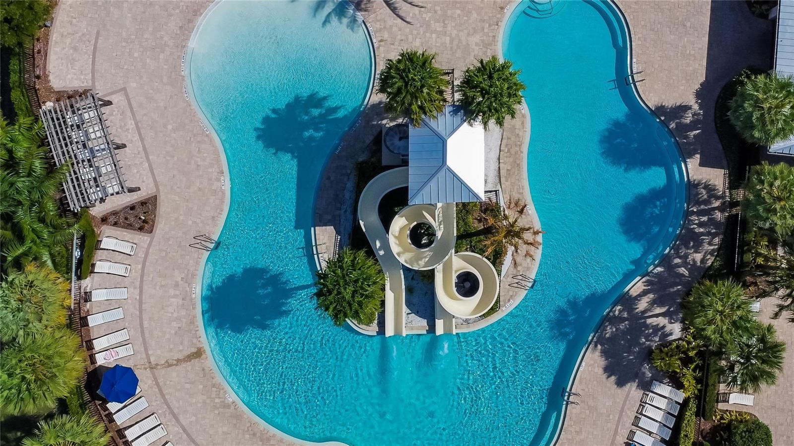 Image 90 of 91 For 7408 Sungold Meadow Court