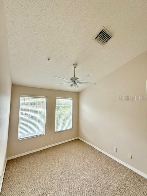 Image 21 of 23 For 2947 Pointeview Drive