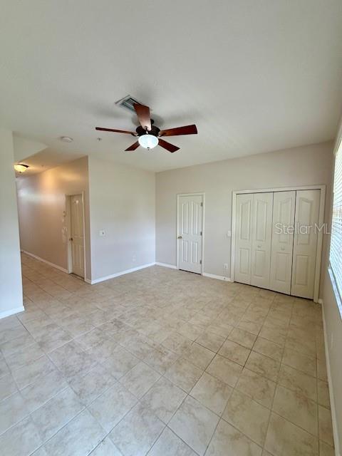 Image 4 of 23 For 2947 Pointeview Drive