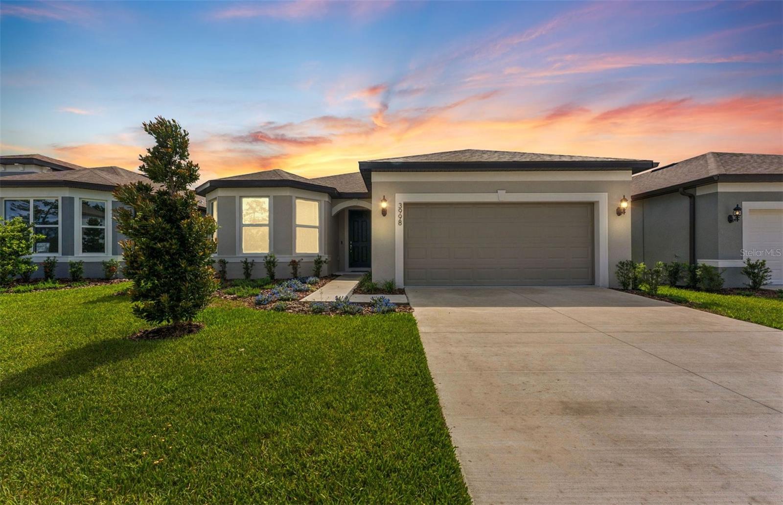 Image 18 of 18 For 3998 Big Sky Drive