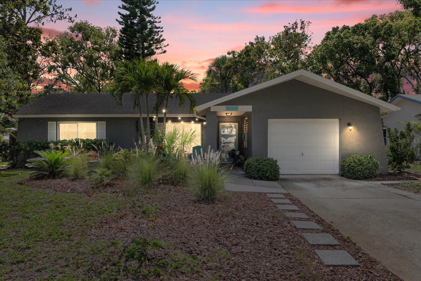 Details for 2850 Doone Circle, PALM HARBOR, FL 34684
