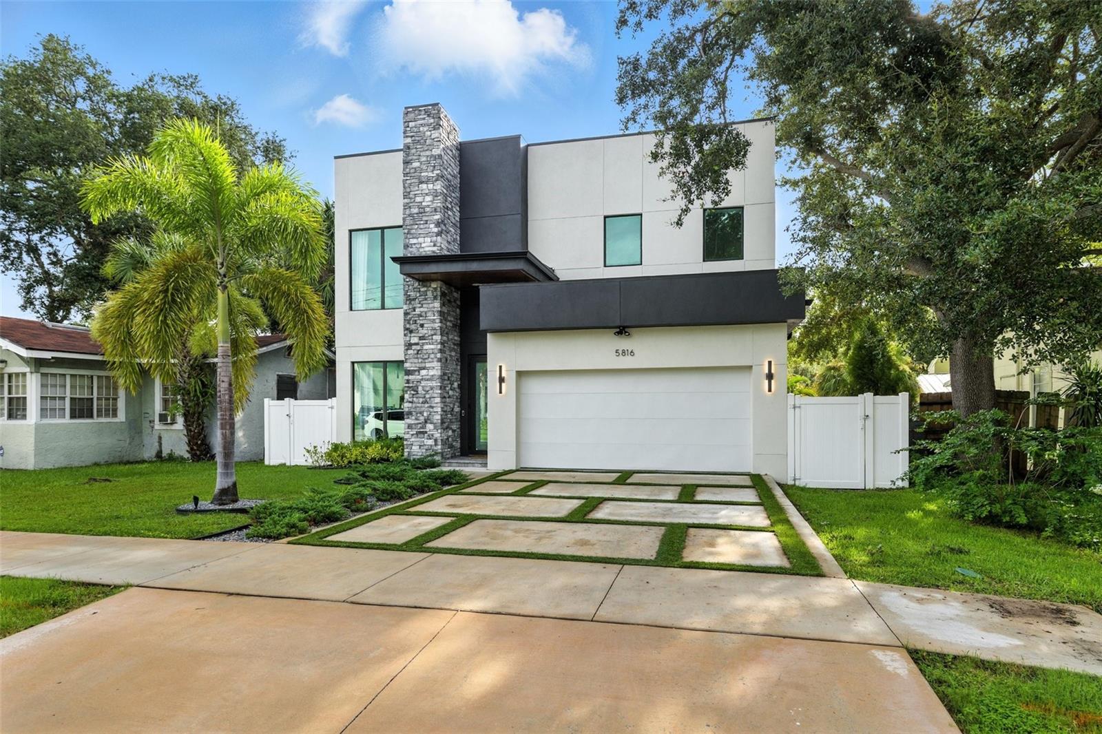 Details for 5816 3rd Street, TAMPA, FL 33611