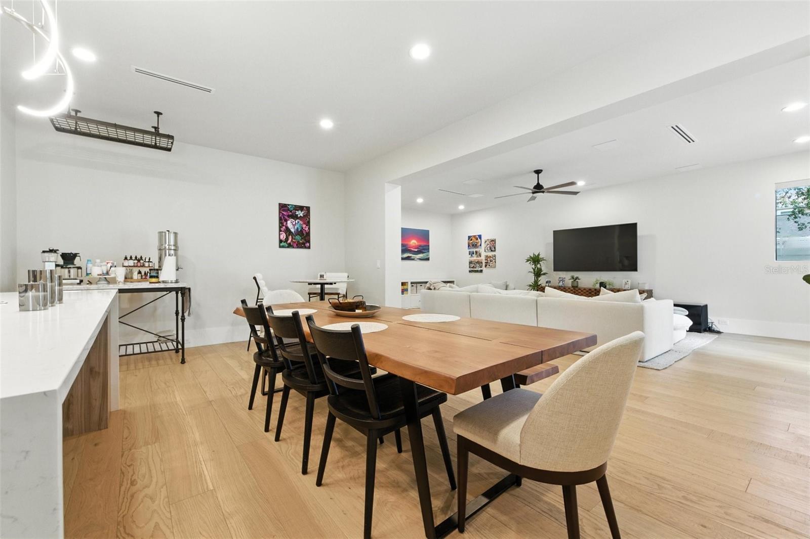 Image 11 of 34 For 5816 3rd Street