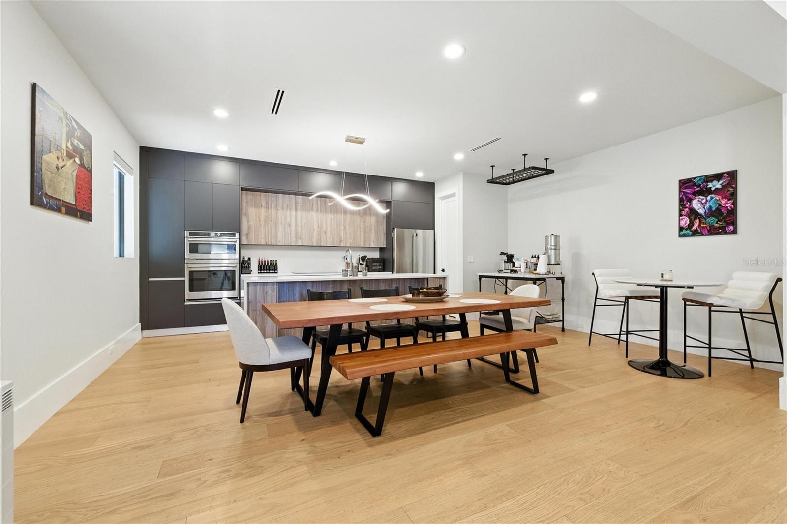 Image 12 of 34 For 5816 3rd Street