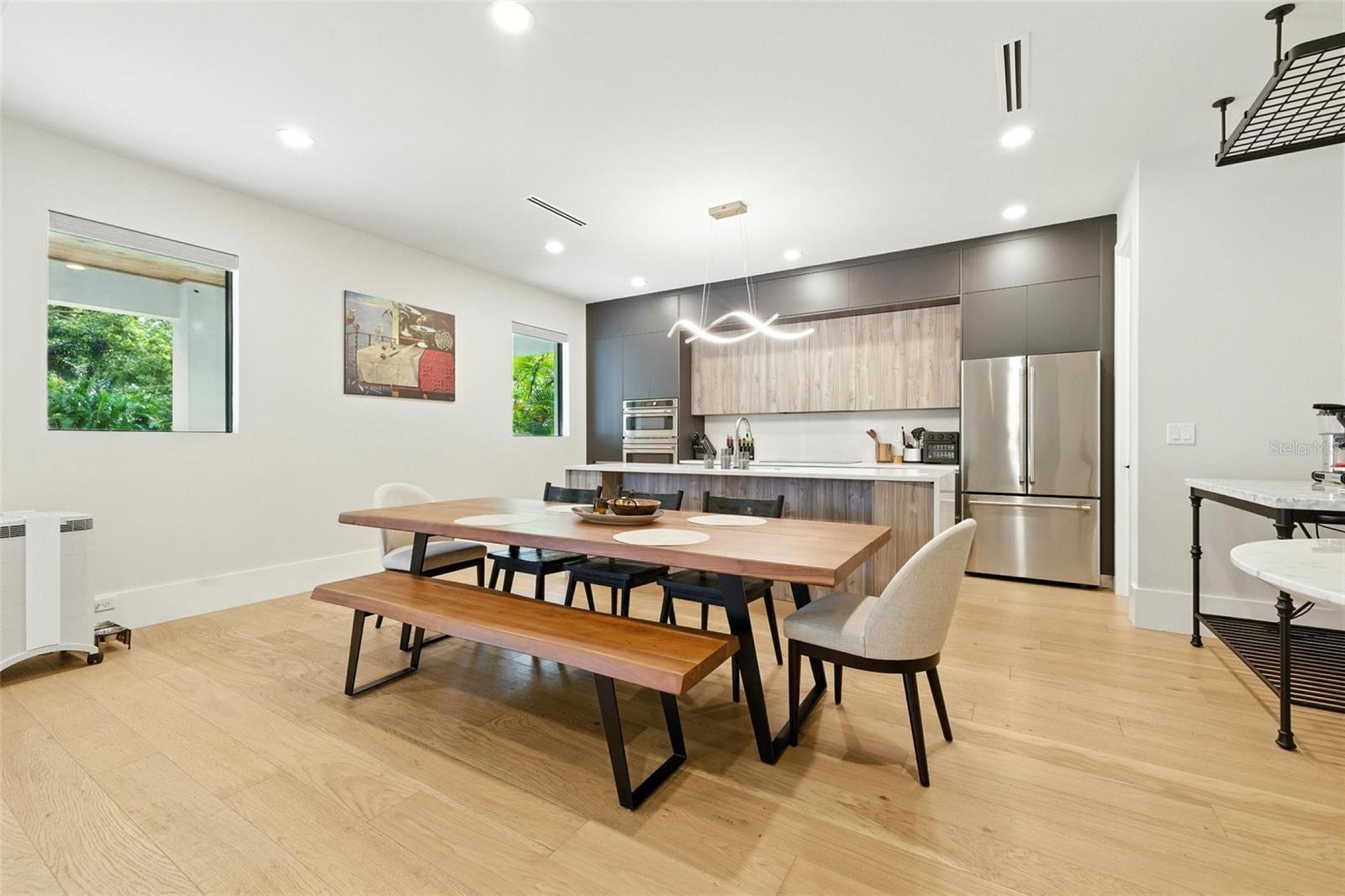 Image 13 of 34 For 5816 3rd Street