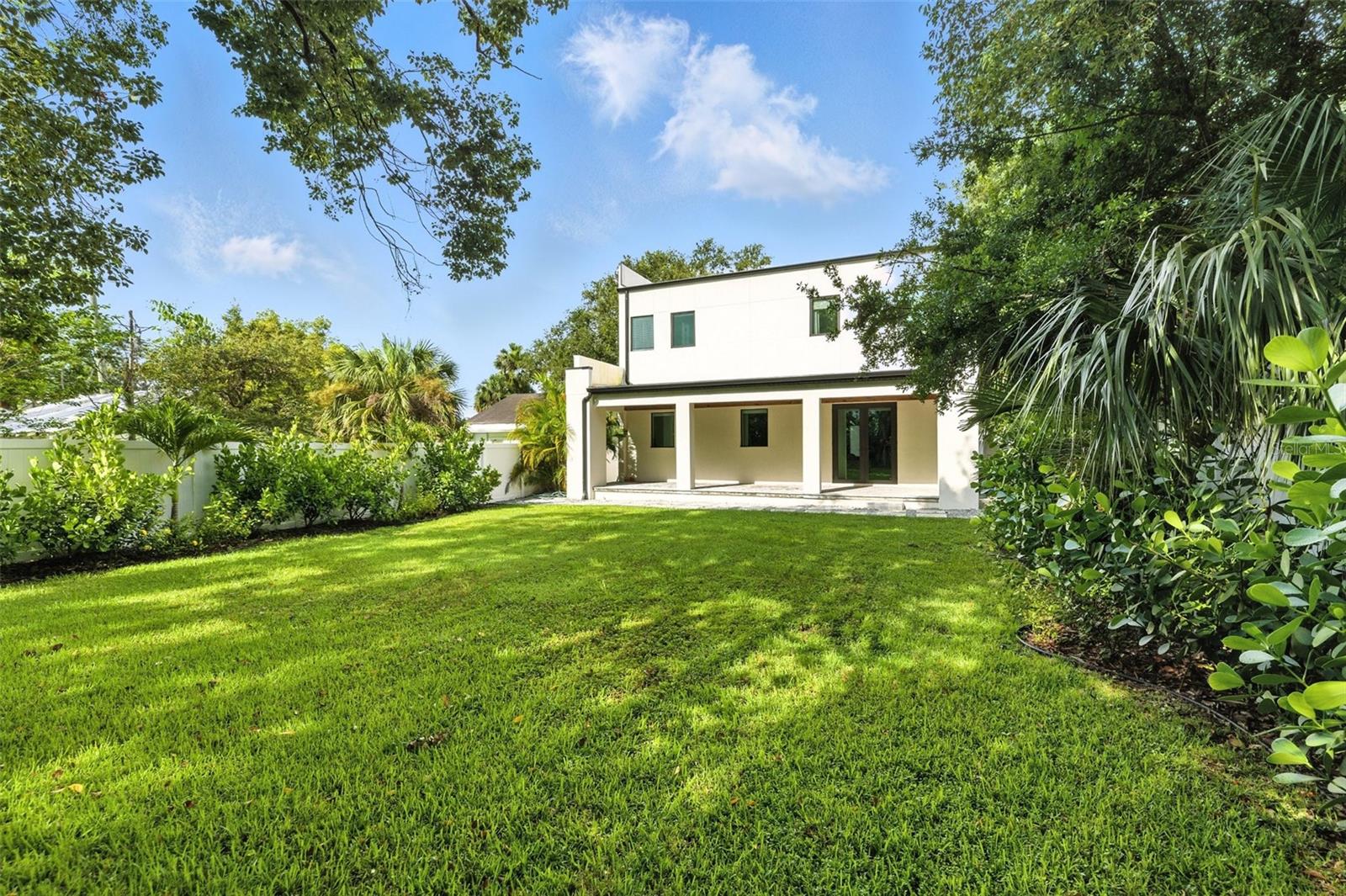 Image 2 of 34 For 5816 3rd Street