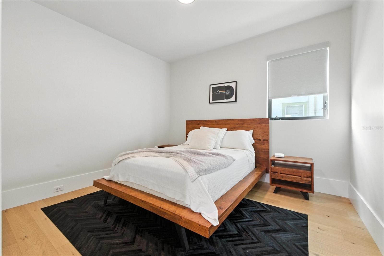 Image 21 of 34 For 5816 3rd Street