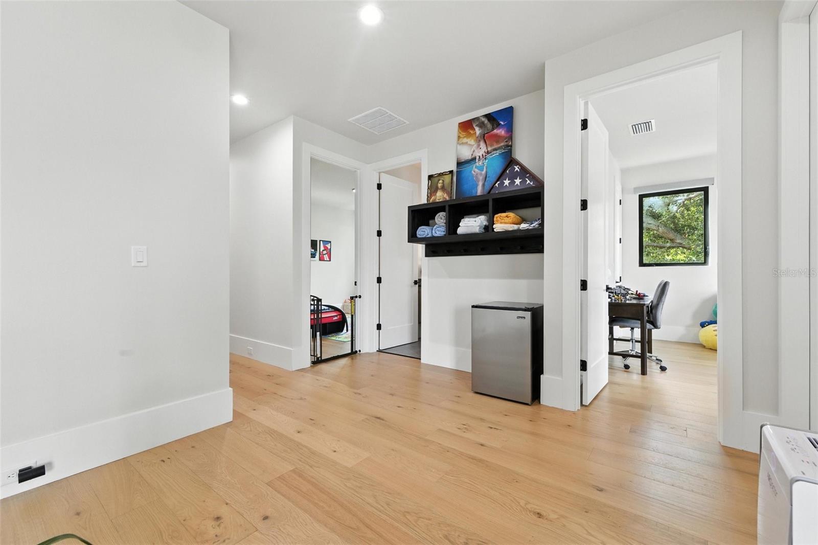 Image 24 of 34 For 5816 3rd Street