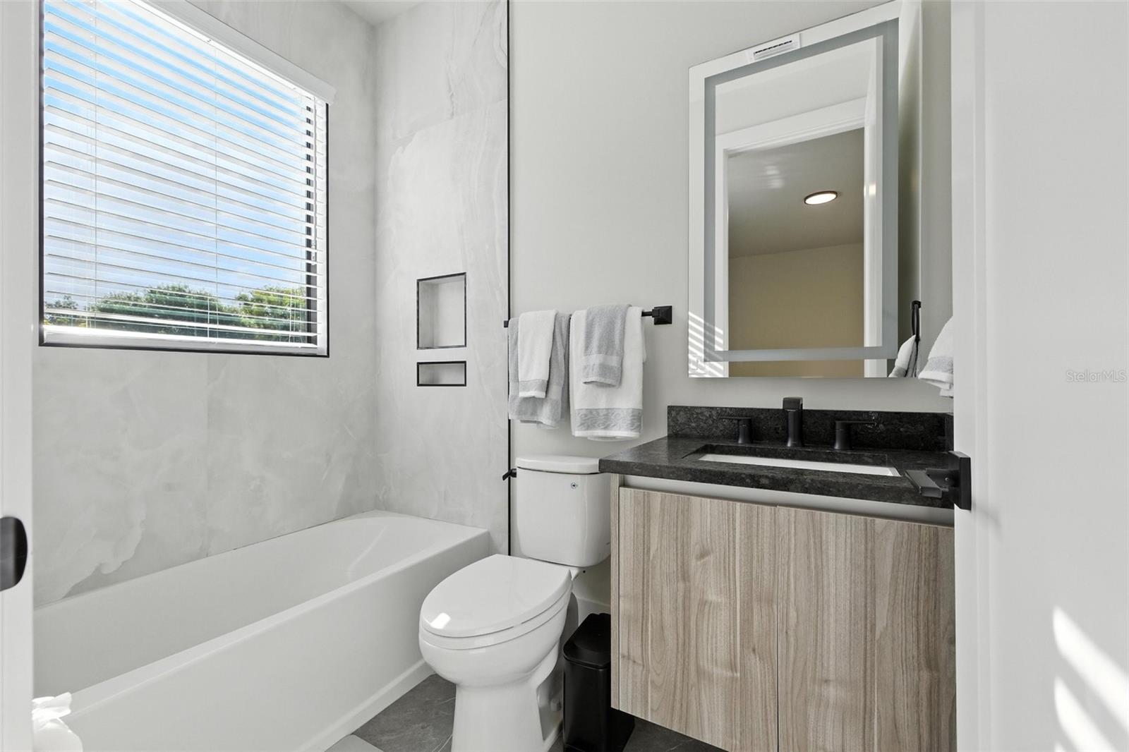 Image 33 of 34 For 5816 3rd Street