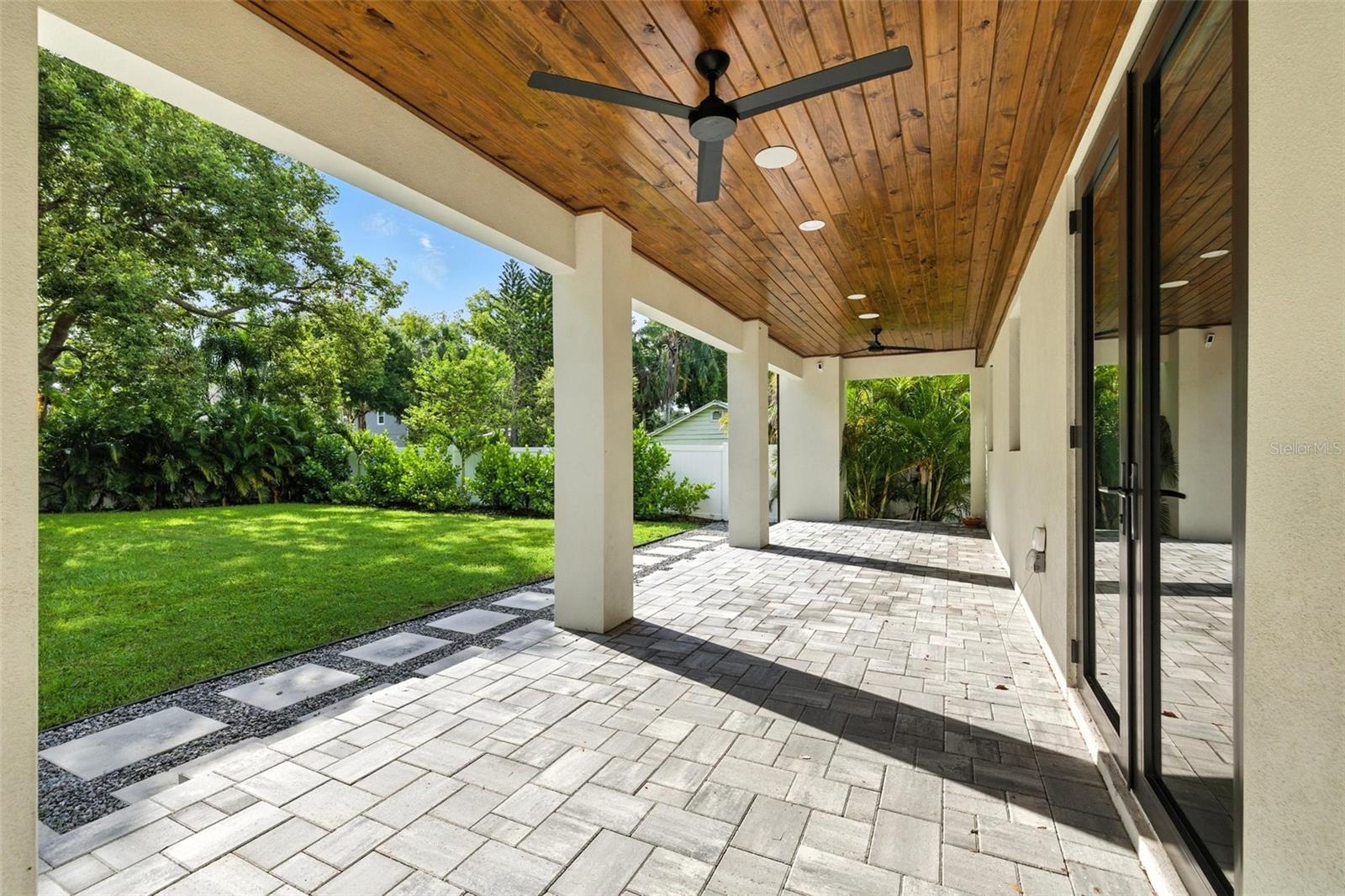 Image 4 of 34 For 5816 3rd Street