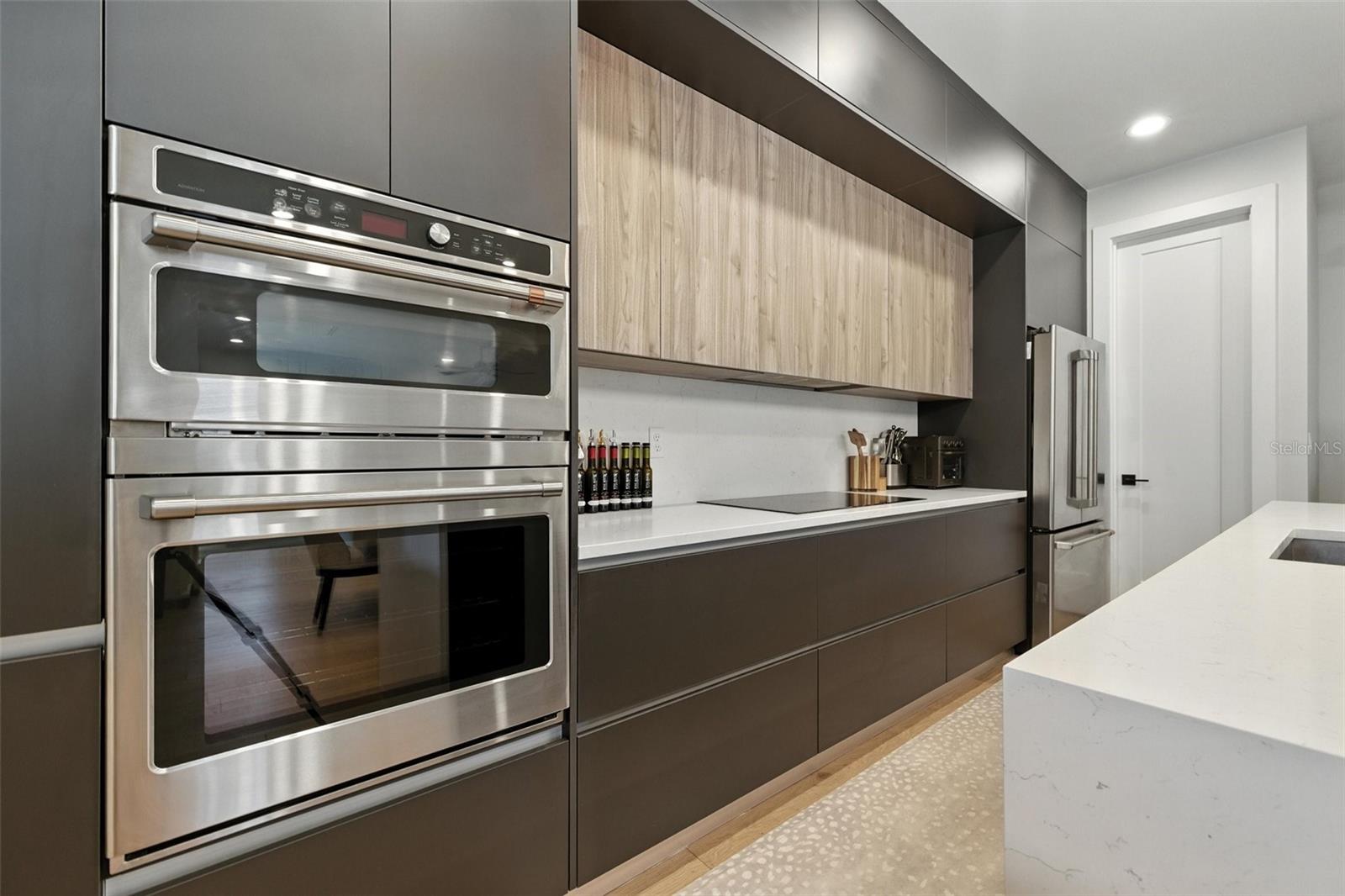 Image 7 of 34 For 5816 3rd Street
