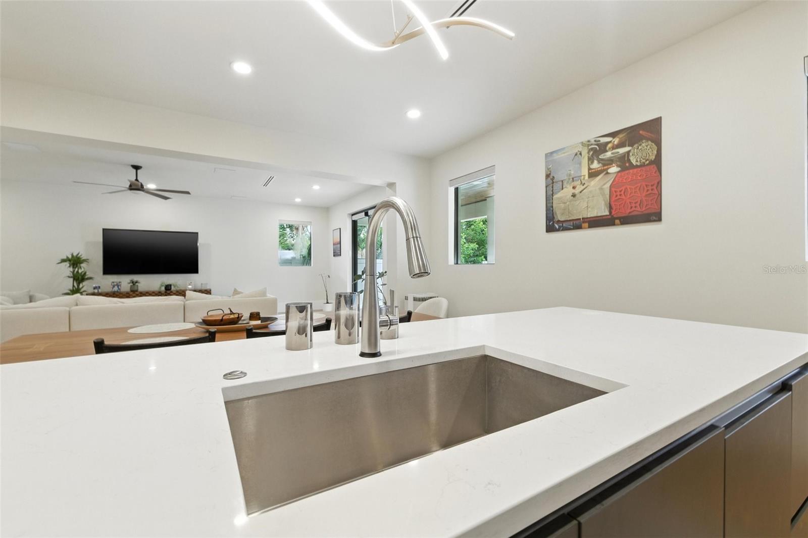 Image 9 of 34 For 5816 3rd Street