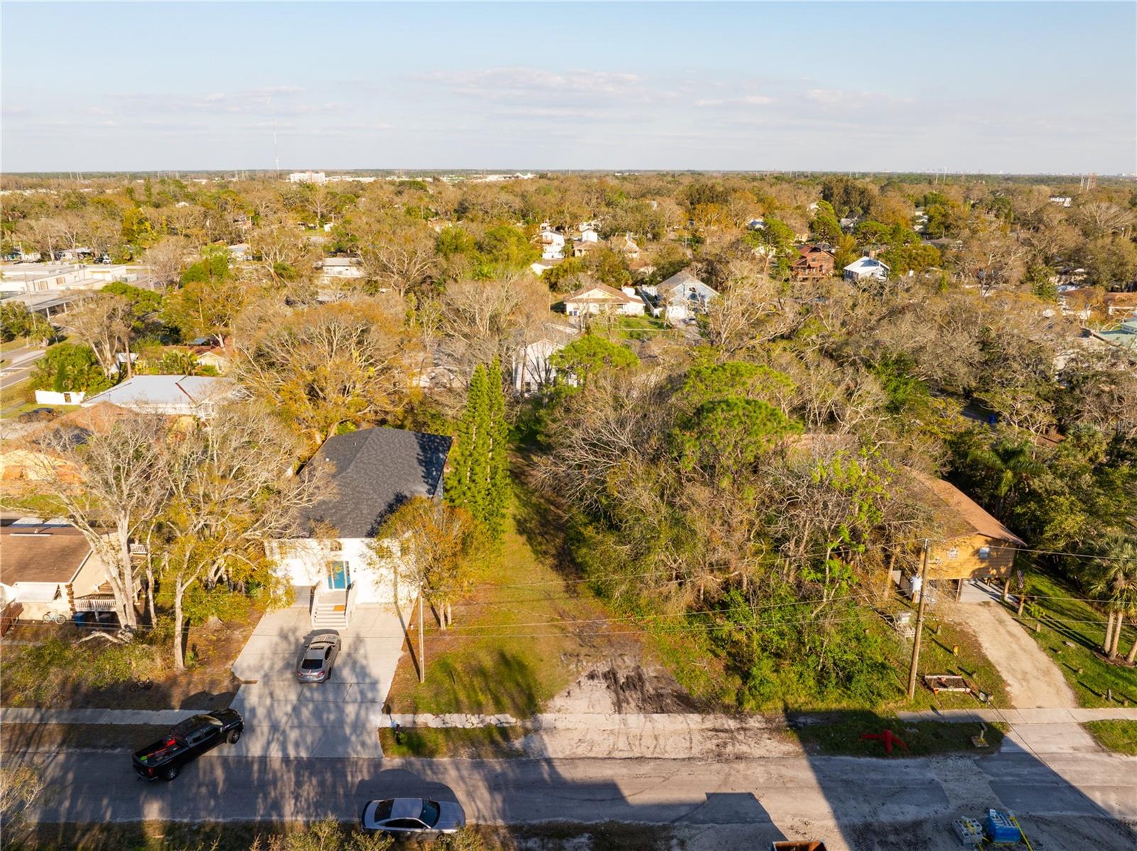 Details for 503 Federal Street, OLDSMAR, FL 34677