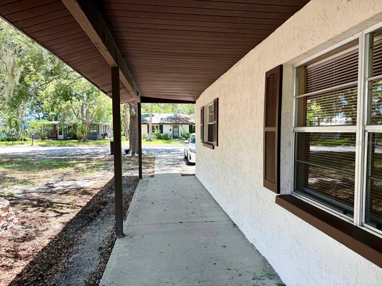 Image 3 of 21 For 5810 Montana Avenue