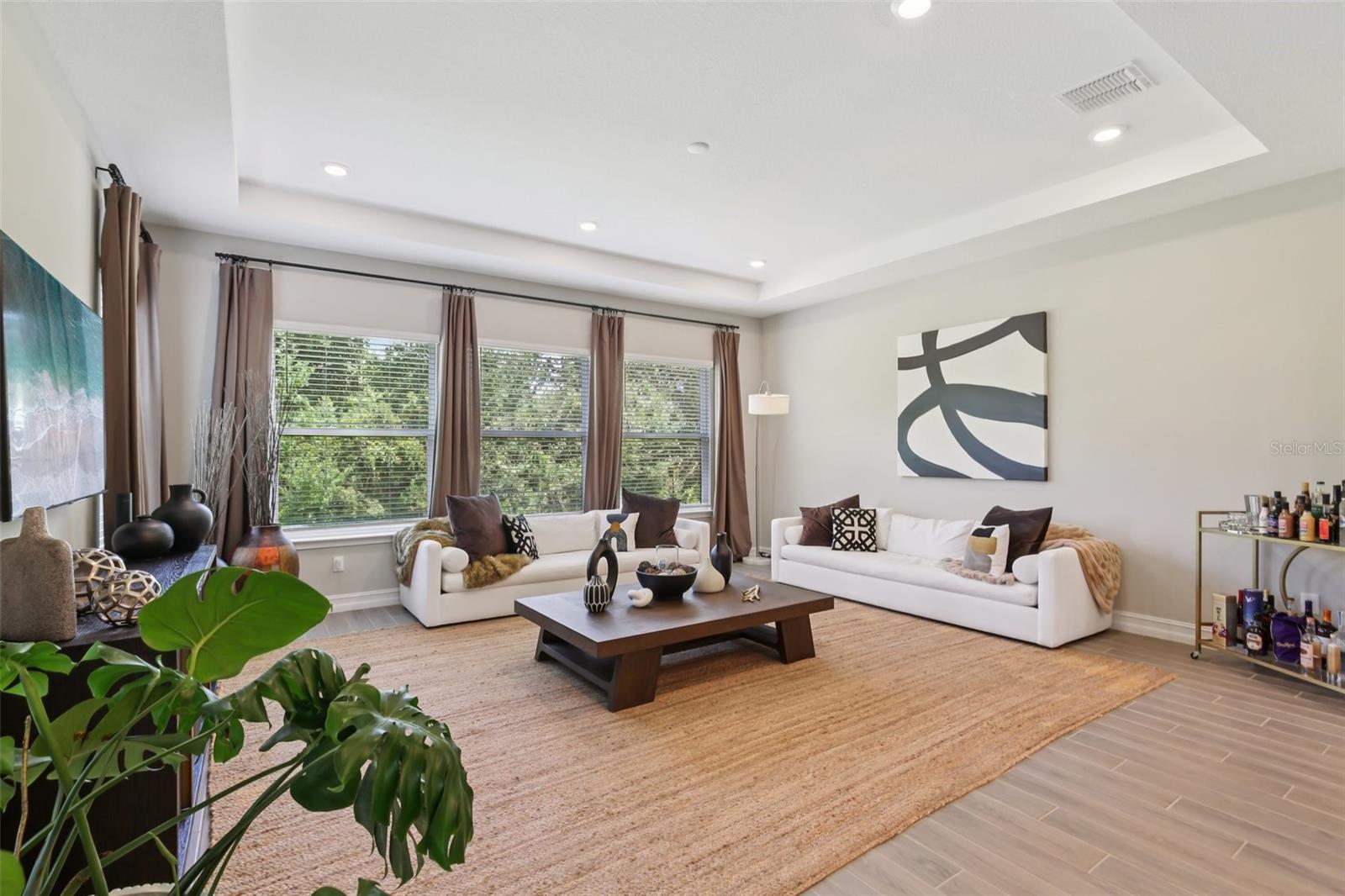 Image 10 of 86 For 2903 Cordoba Ranch Boulevard