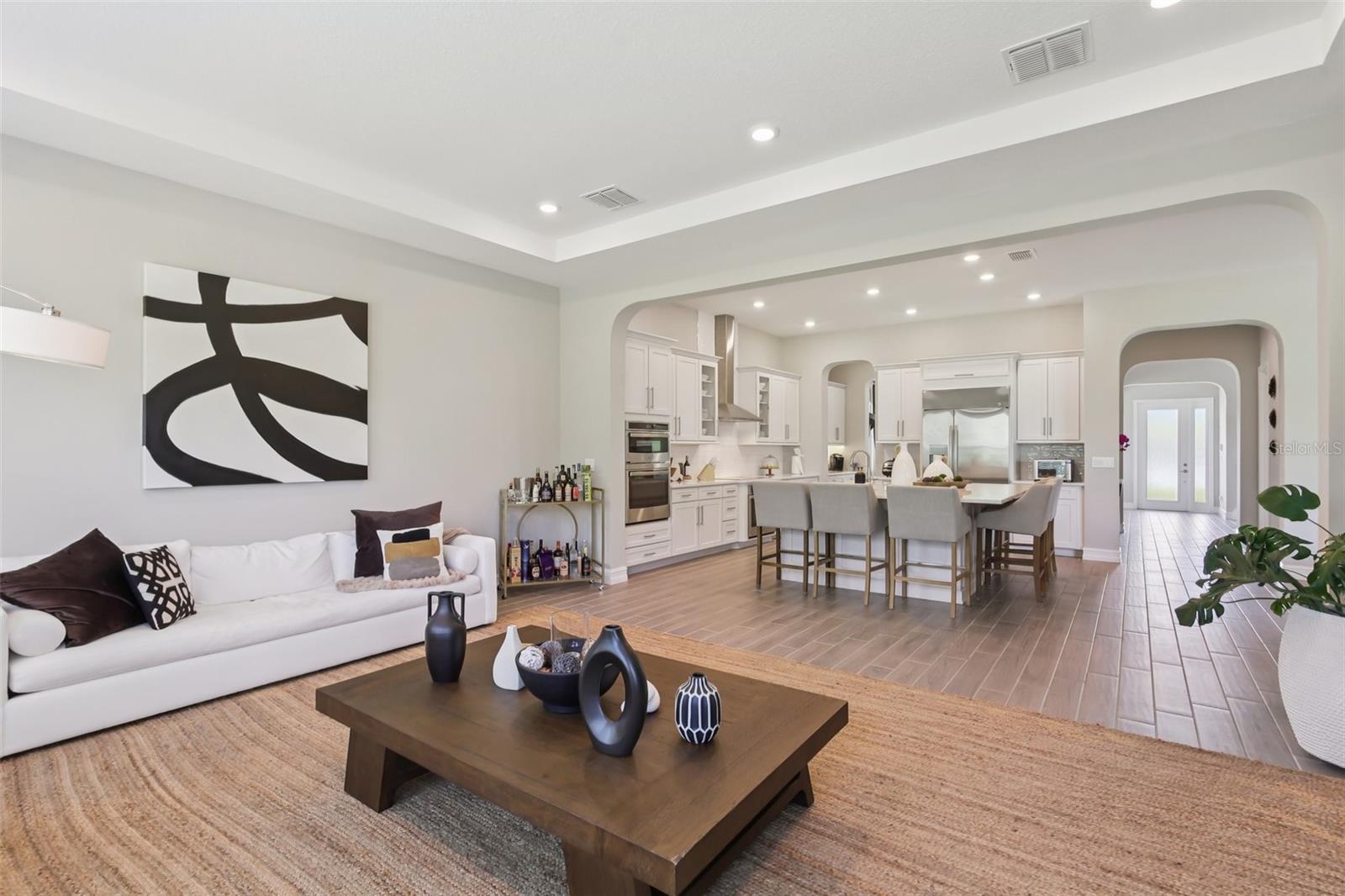 Image 11 of 86 For 2903 Cordoba Ranch Boulevard