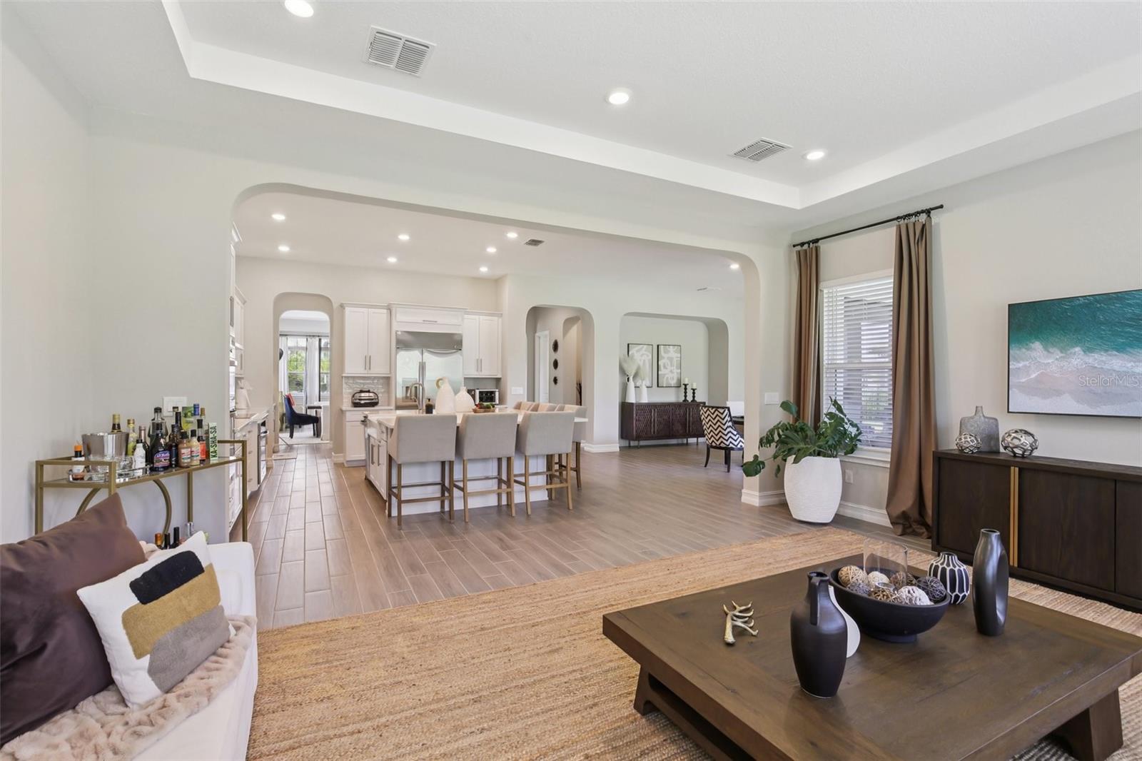 Image 12 of 86 For 2903 Cordoba Ranch Boulevard