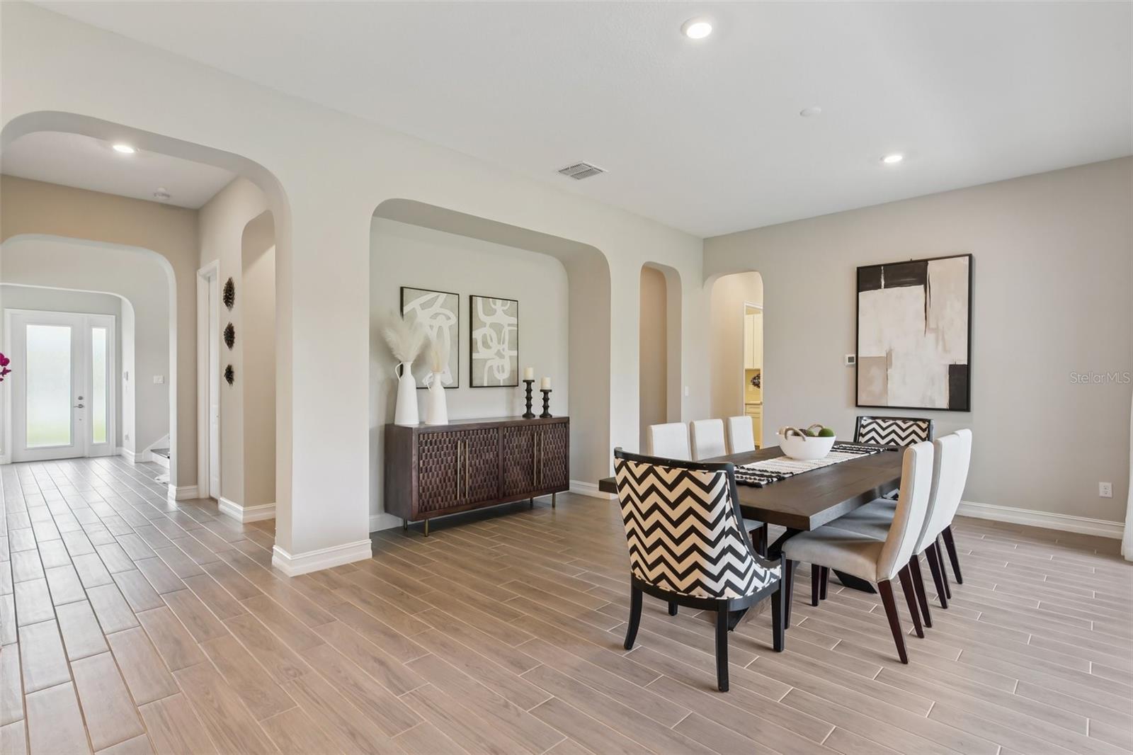Image 14 of 86 For 2903 Cordoba Ranch Boulevard