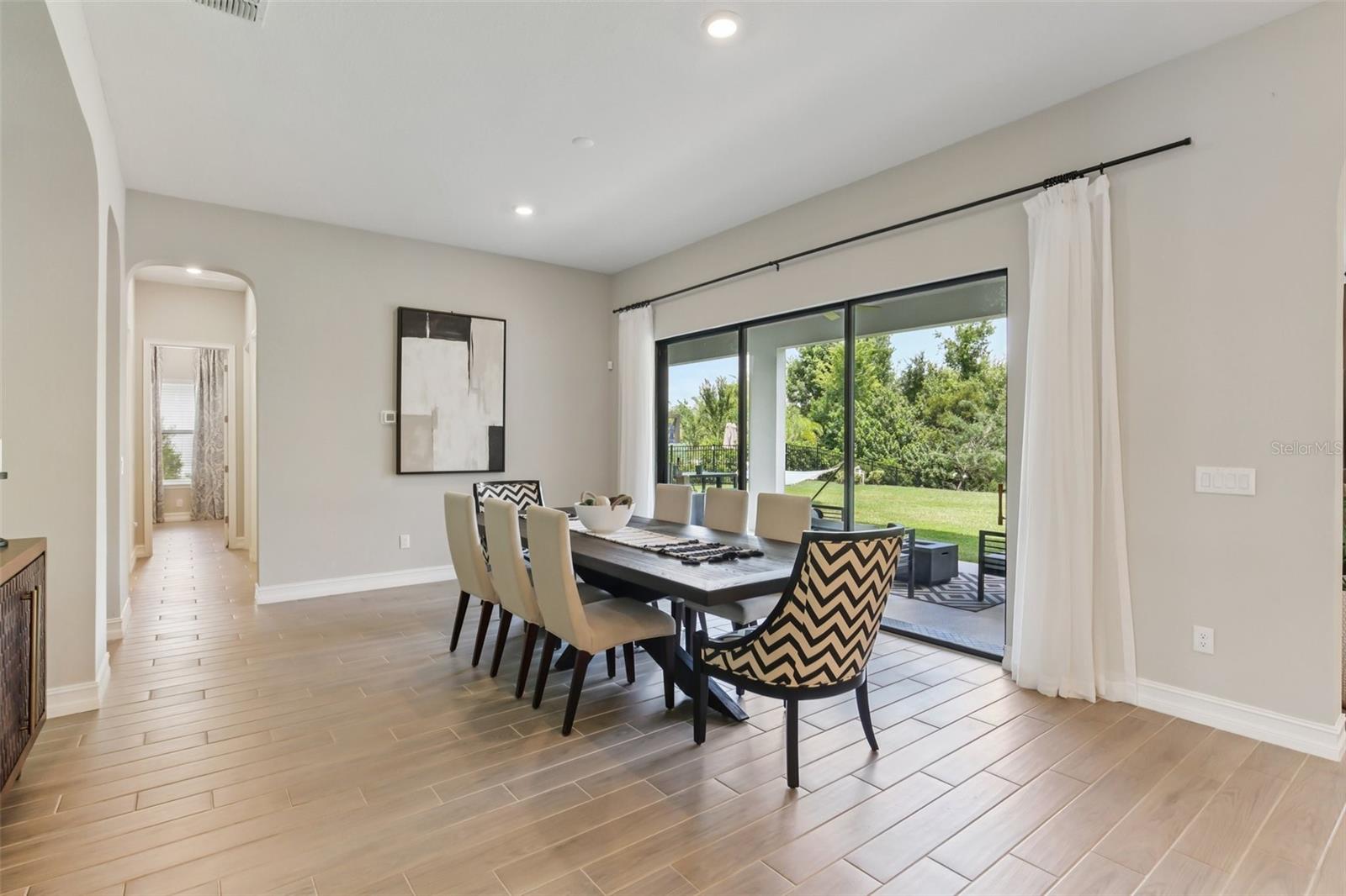 Image 15 of 86 For 2903 Cordoba Ranch Boulevard