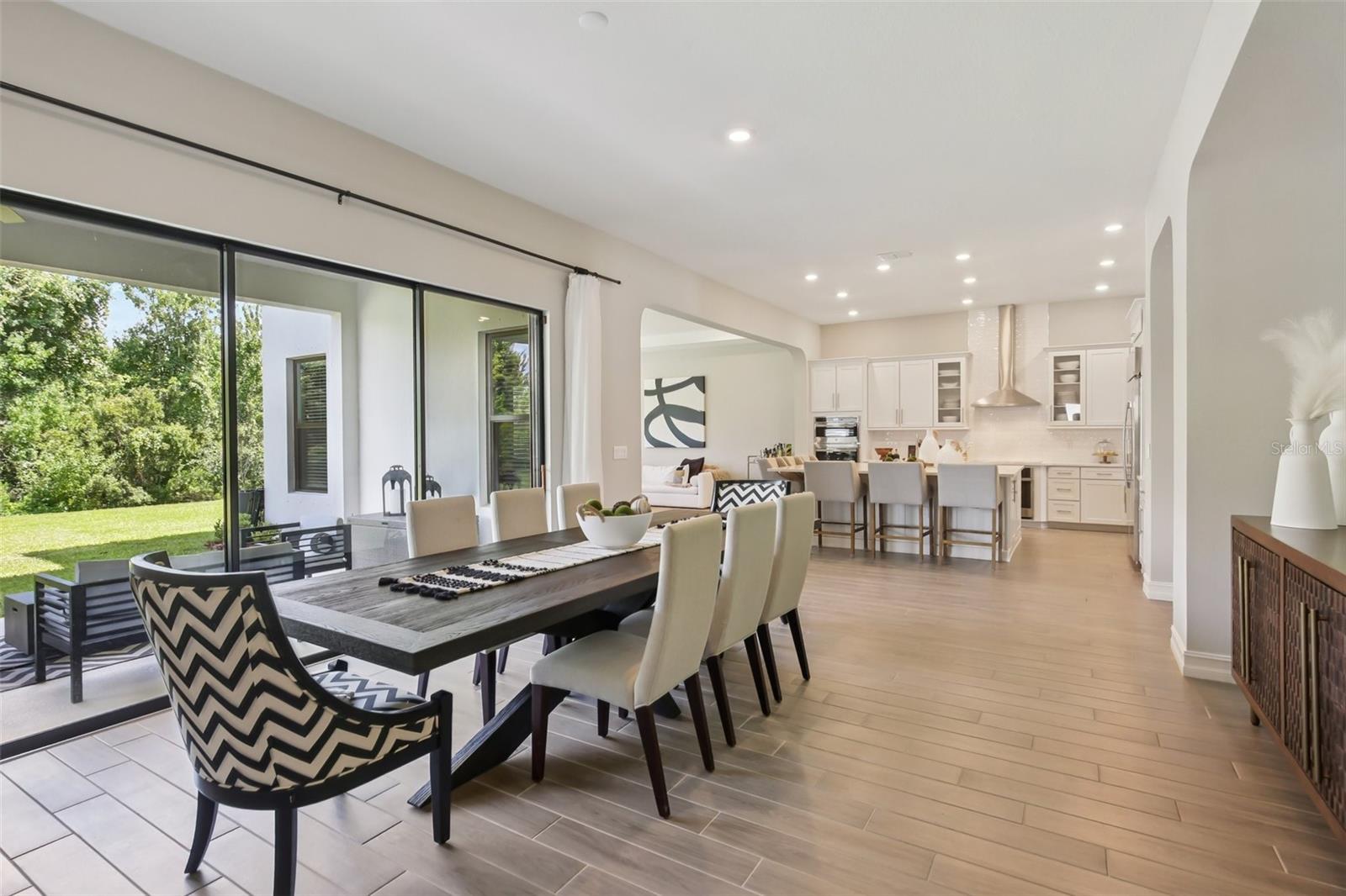 Image 16 of 86 For 2903 Cordoba Ranch Boulevard