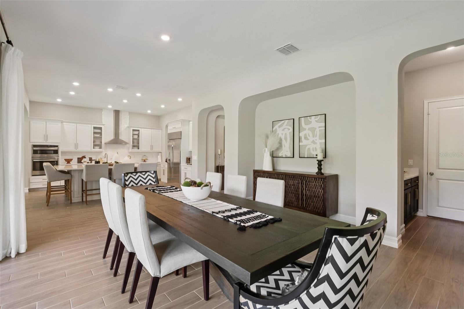 Image 17 of 86 For 2903 Cordoba Ranch Boulevard