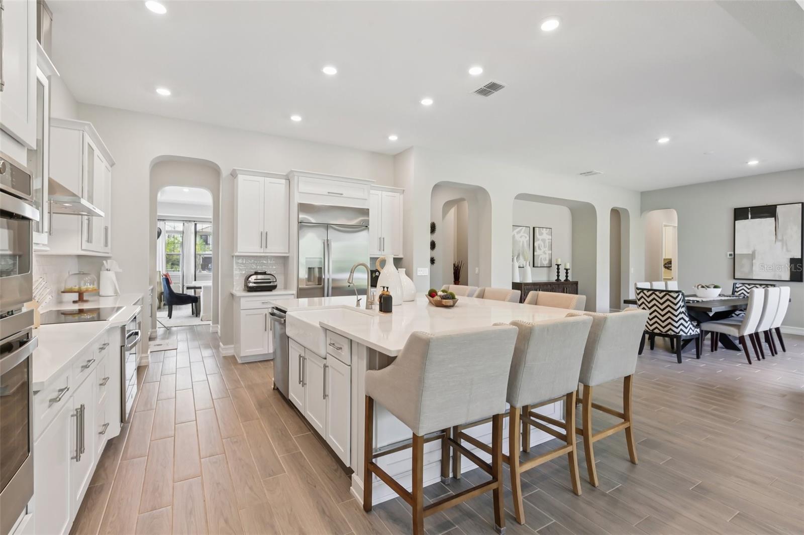 Image 18 of 86 For 2903 Cordoba Ranch Boulevard