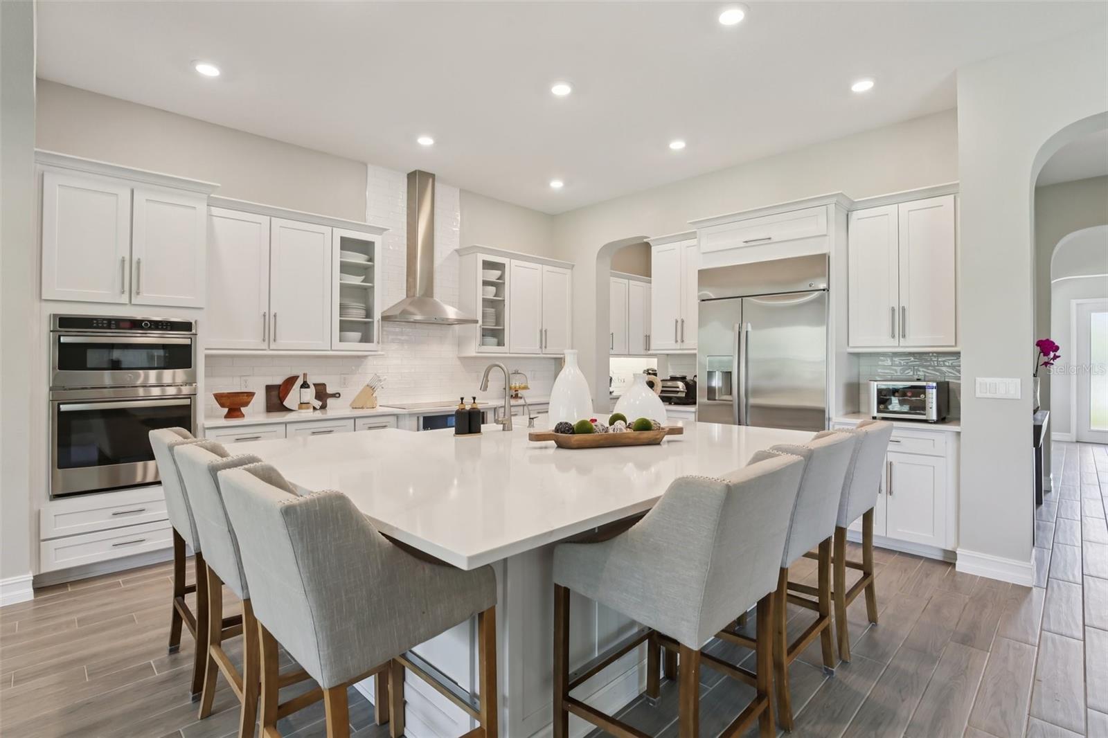 Image 19 of 86 For 2903 Cordoba Ranch Boulevard