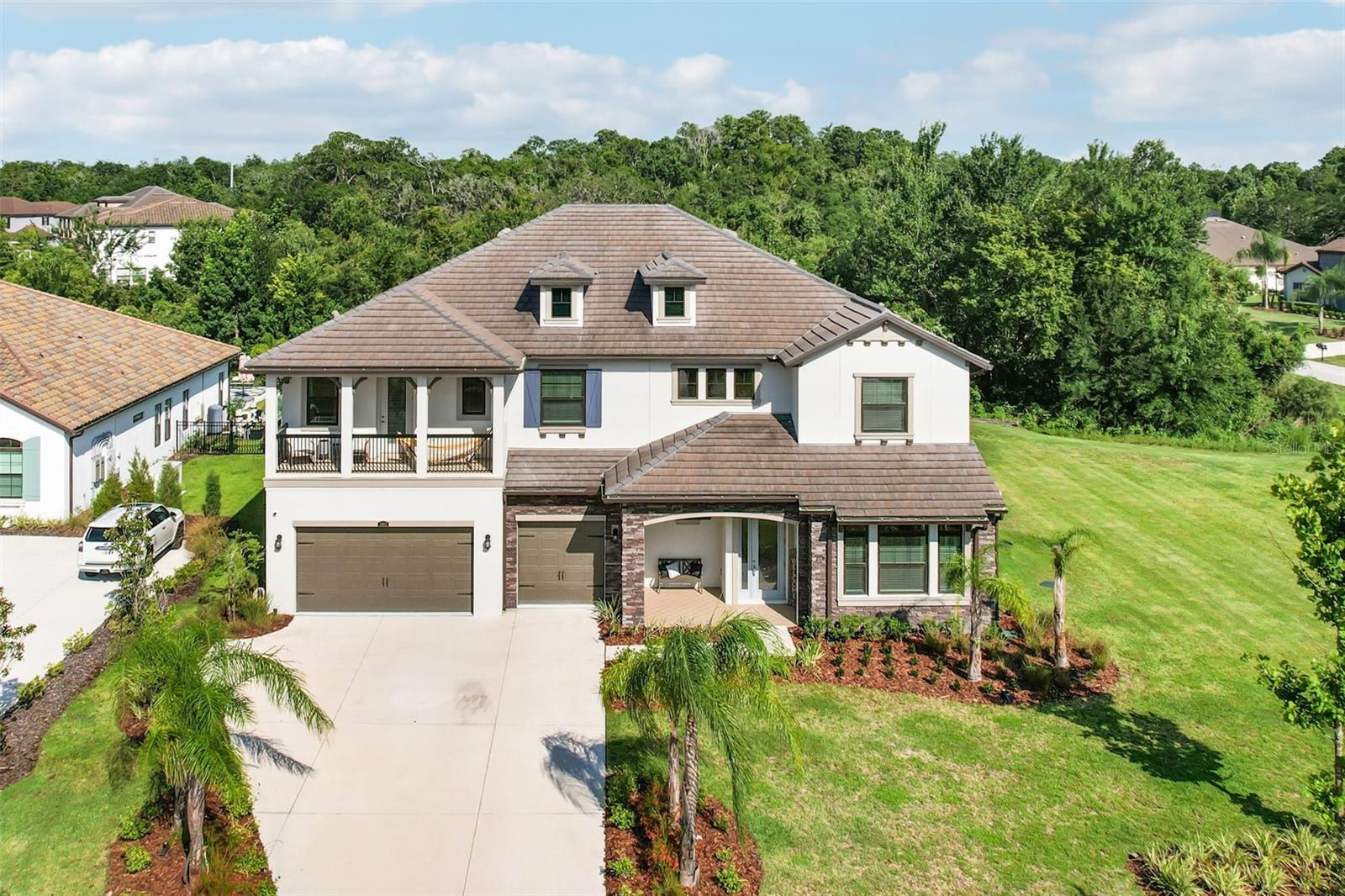 Image 2 of 86 For 2903 Cordoba Ranch Boulevard