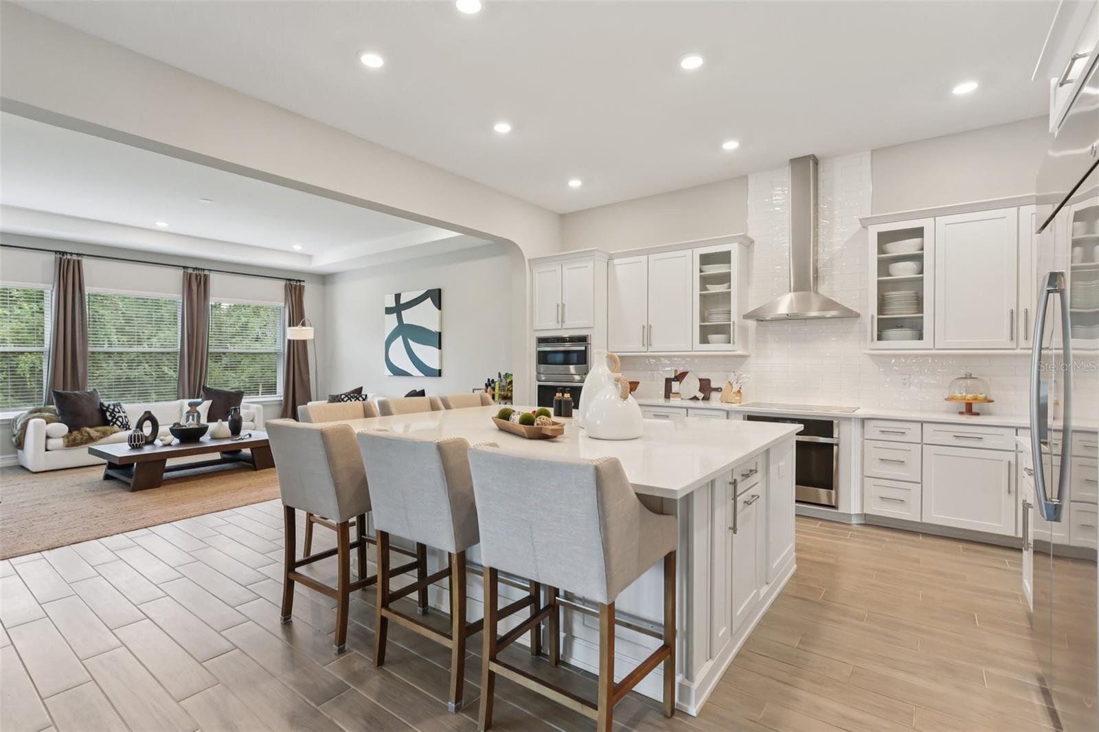 Image 20 of 86 For 2903 Cordoba Ranch Boulevard