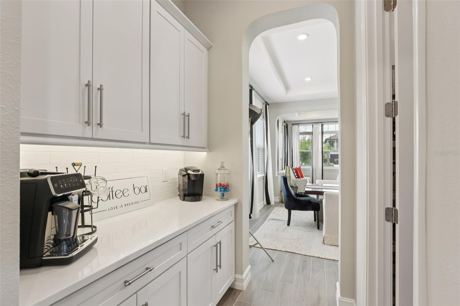 Image 21 of 86 For 2903 Cordoba Ranch Boulevard