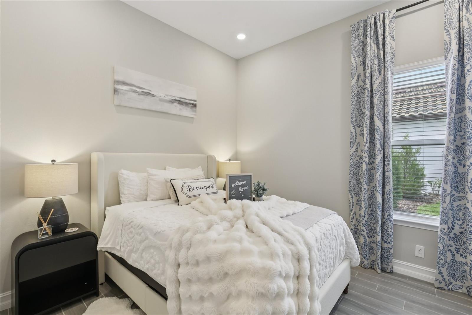 Image 24 of 86 For 2903 Cordoba Ranch Boulevard