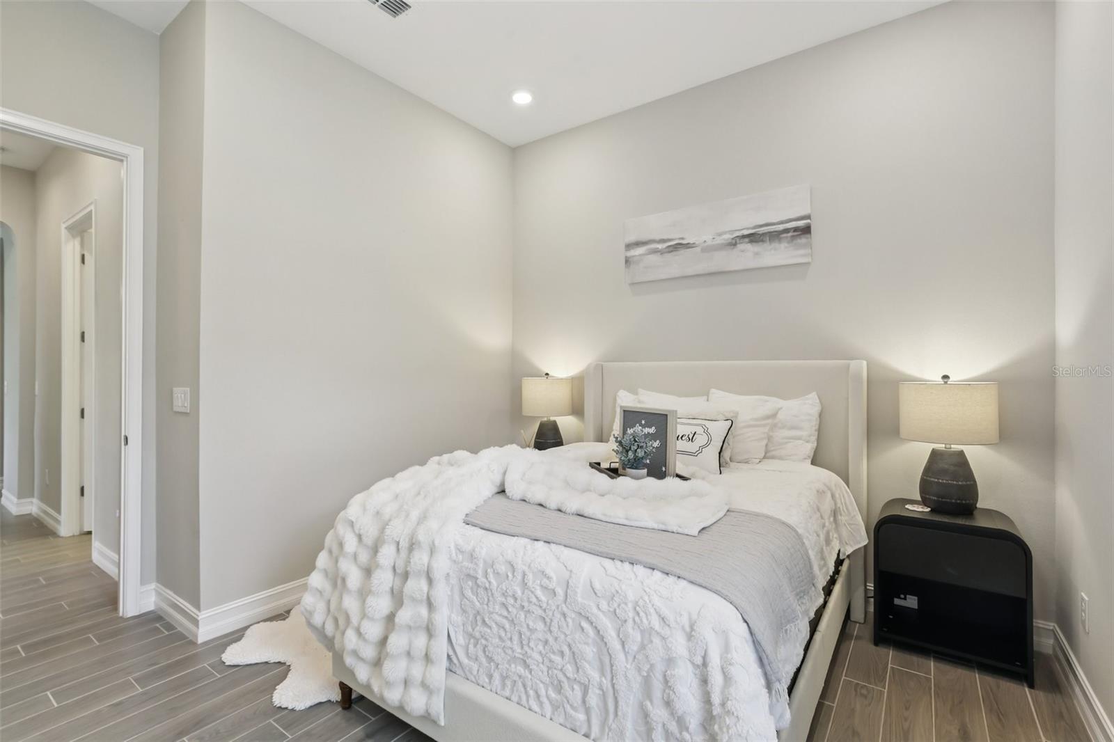 Image 25 of 86 For 2903 Cordoba Ranch Boulevard