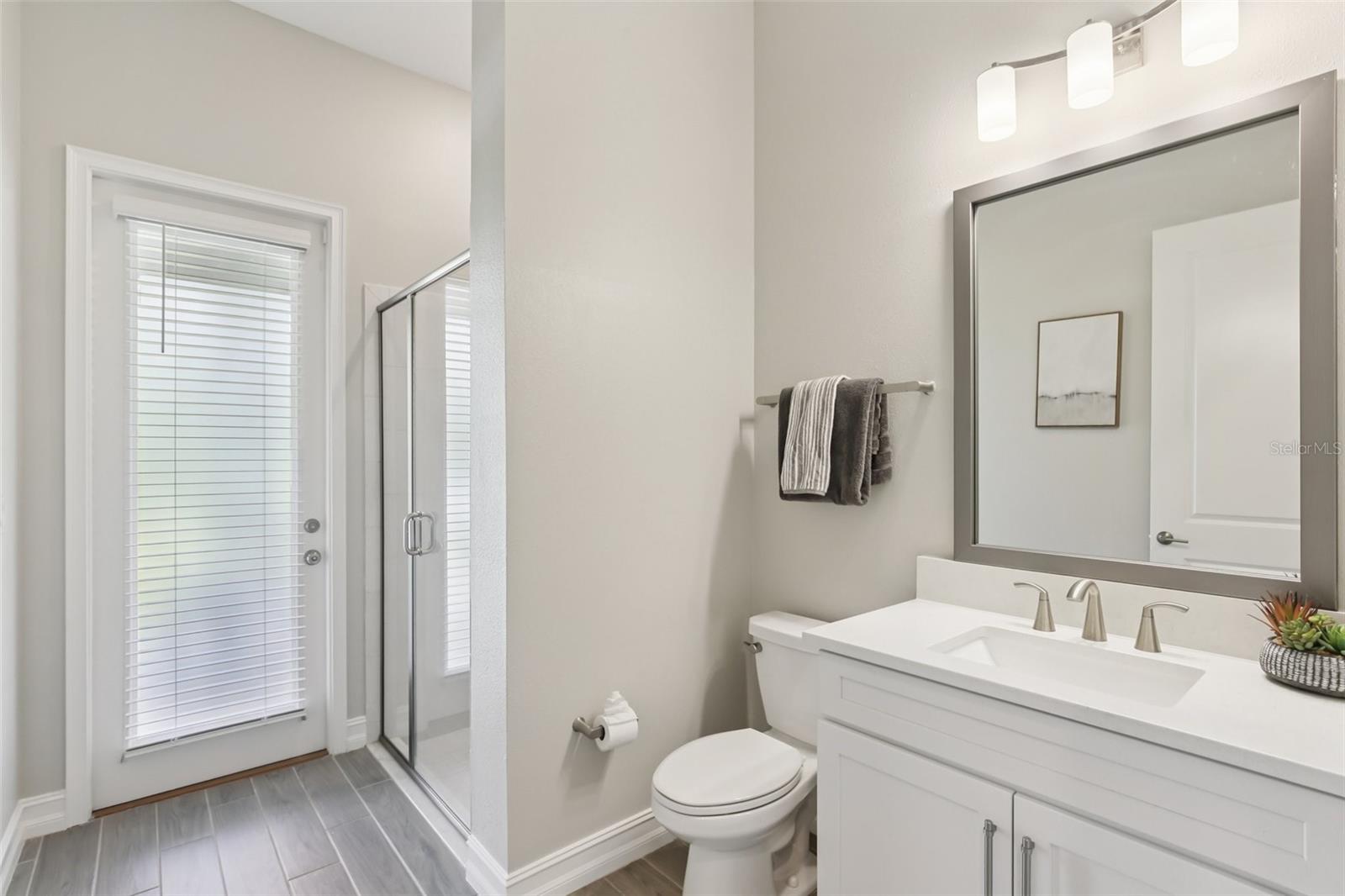 Image 26 of 86 For 2903 Cordoba Ranch Boulevard