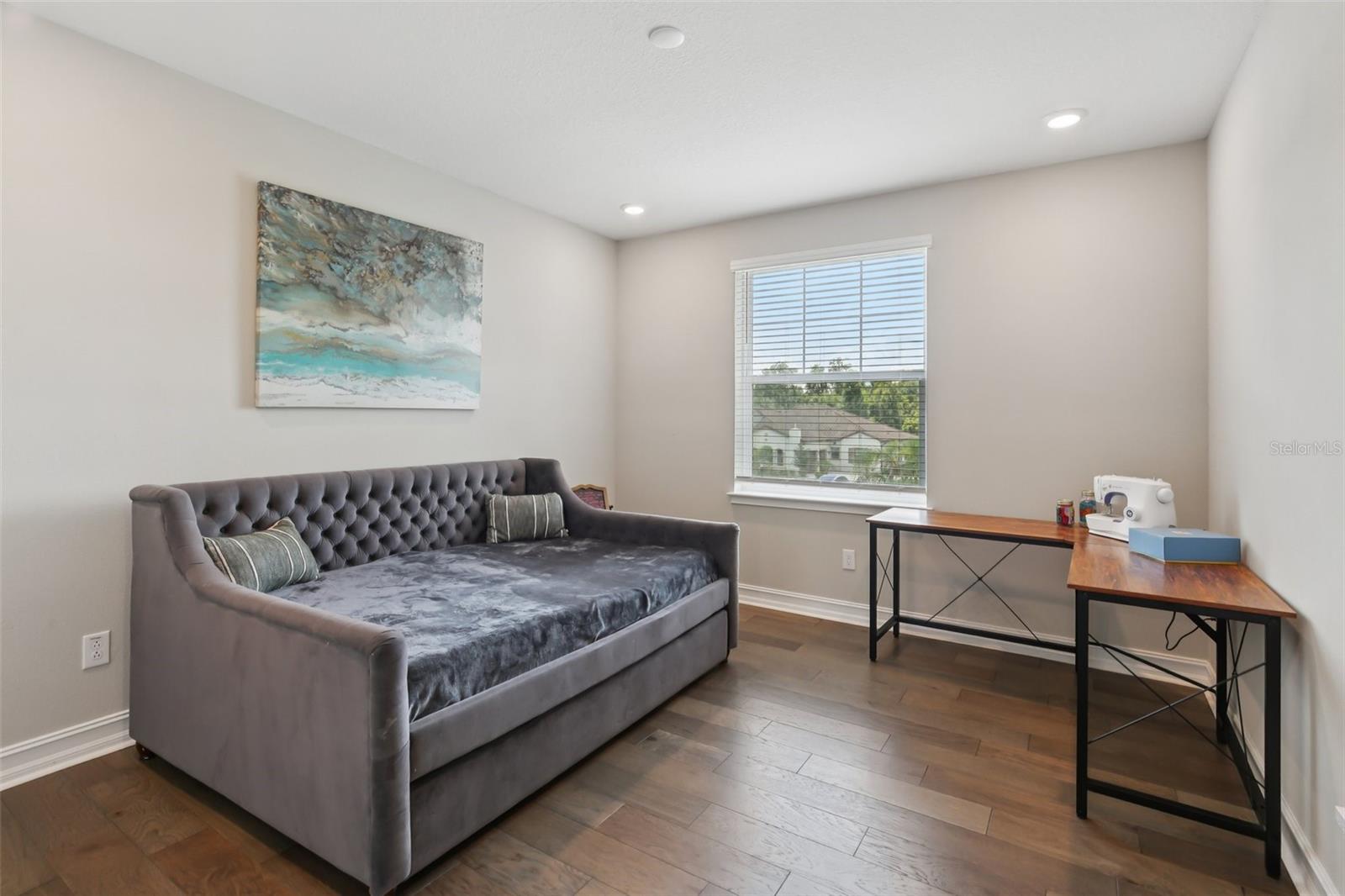Image 28 of 86 For 2903 Cordoba Ranch Boulevard