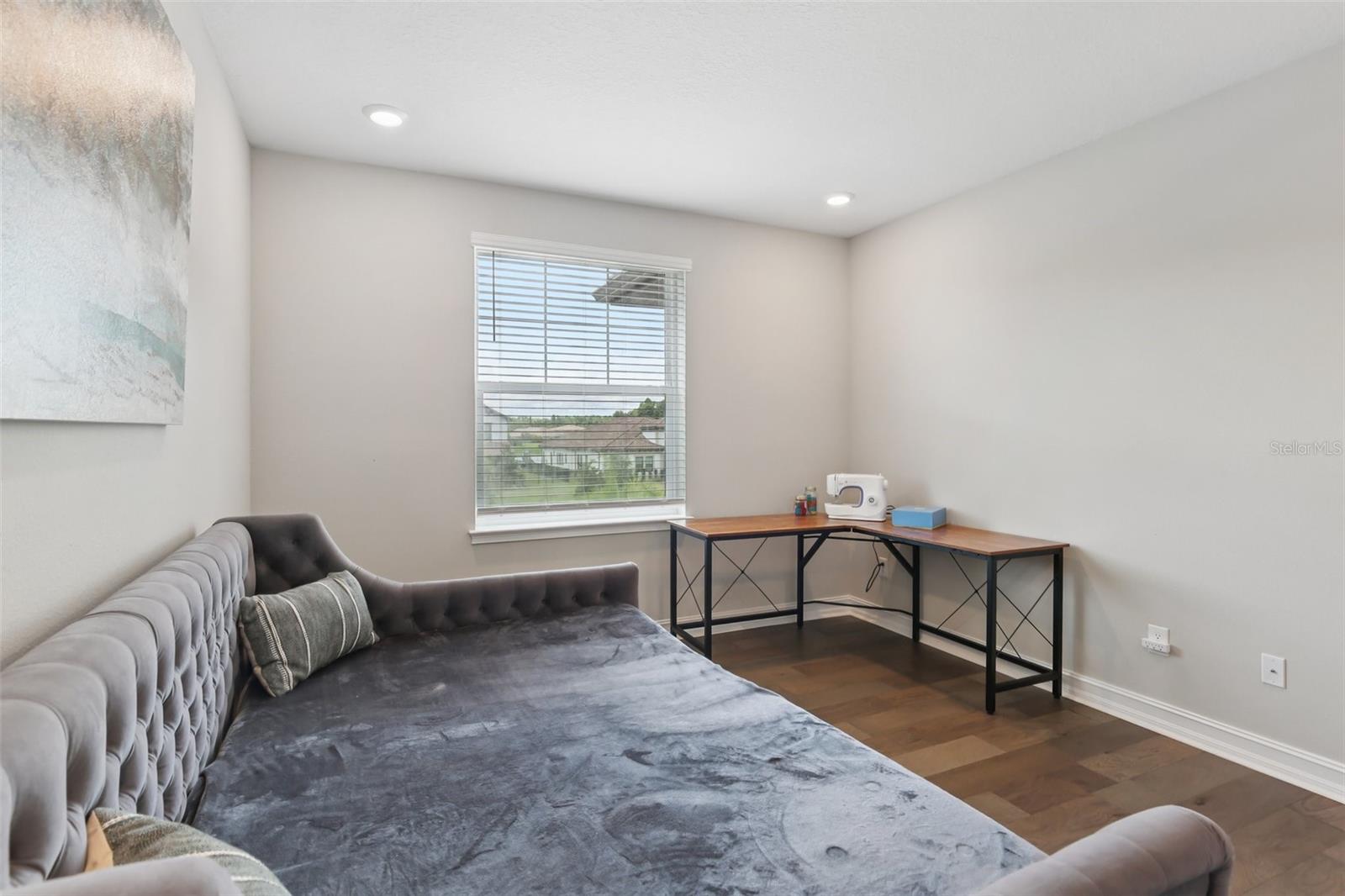 Image 29 of 86 For 2903 Cordoba Ranch Boulevard
