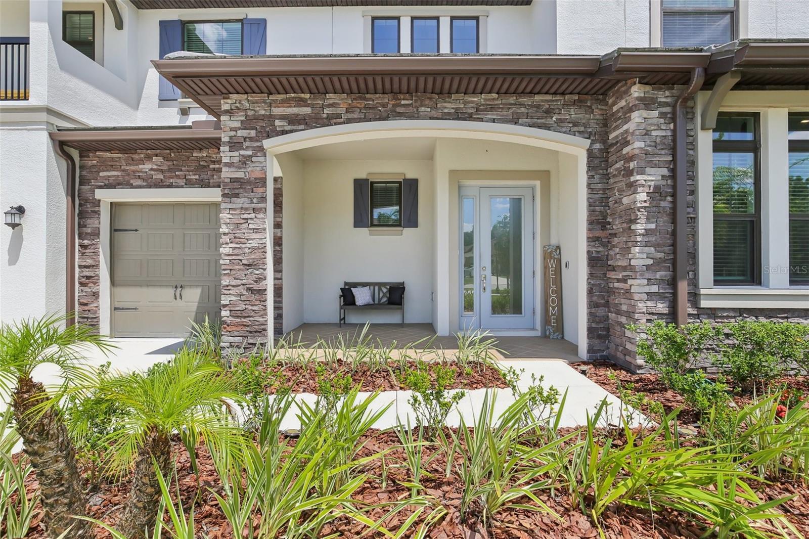 Image 3 of 86 For 2903 Cordoba Ranch Boulevard