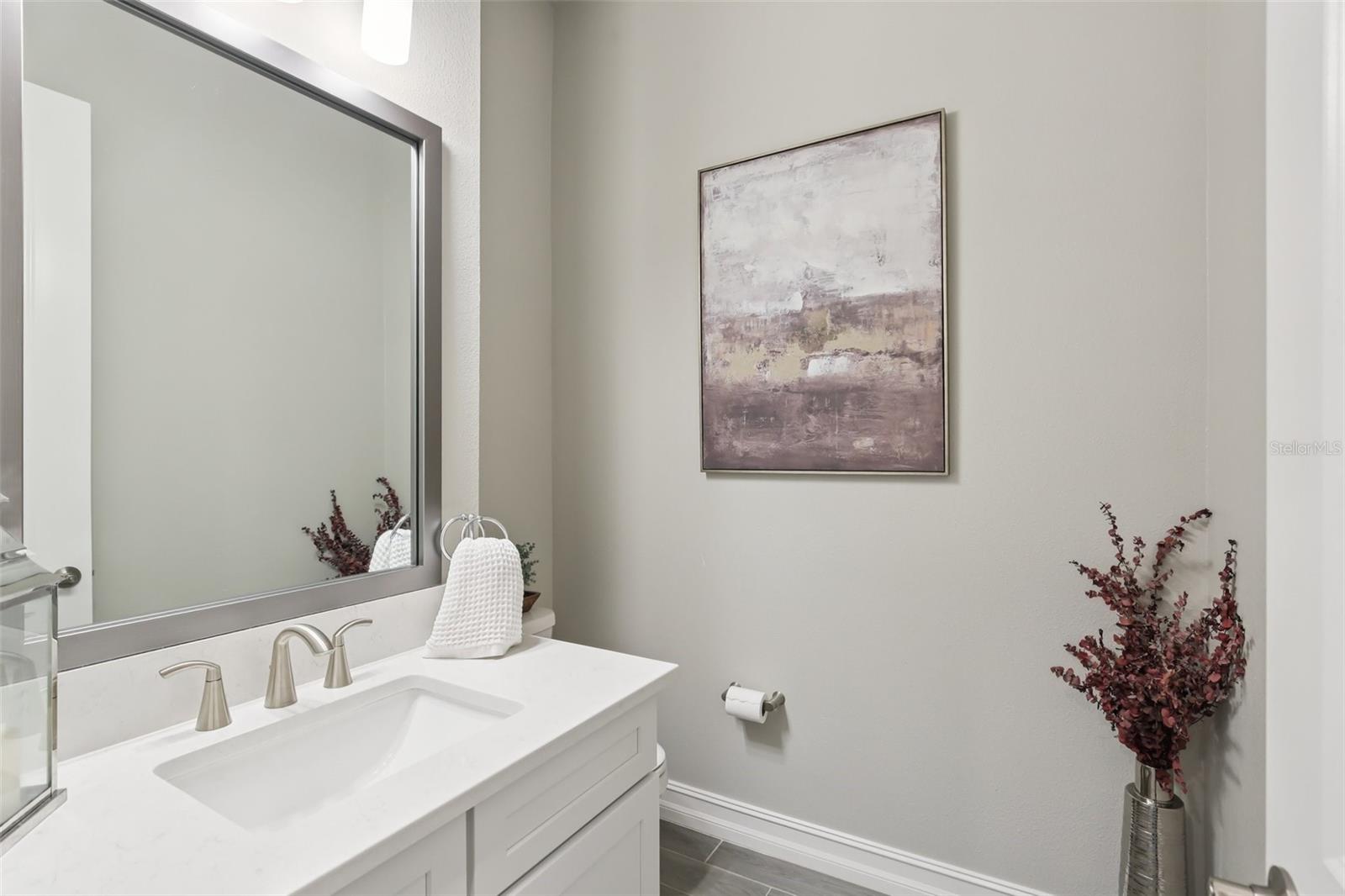 Image 30 of 86 For 2903 Cordoba Ranch Boulevard