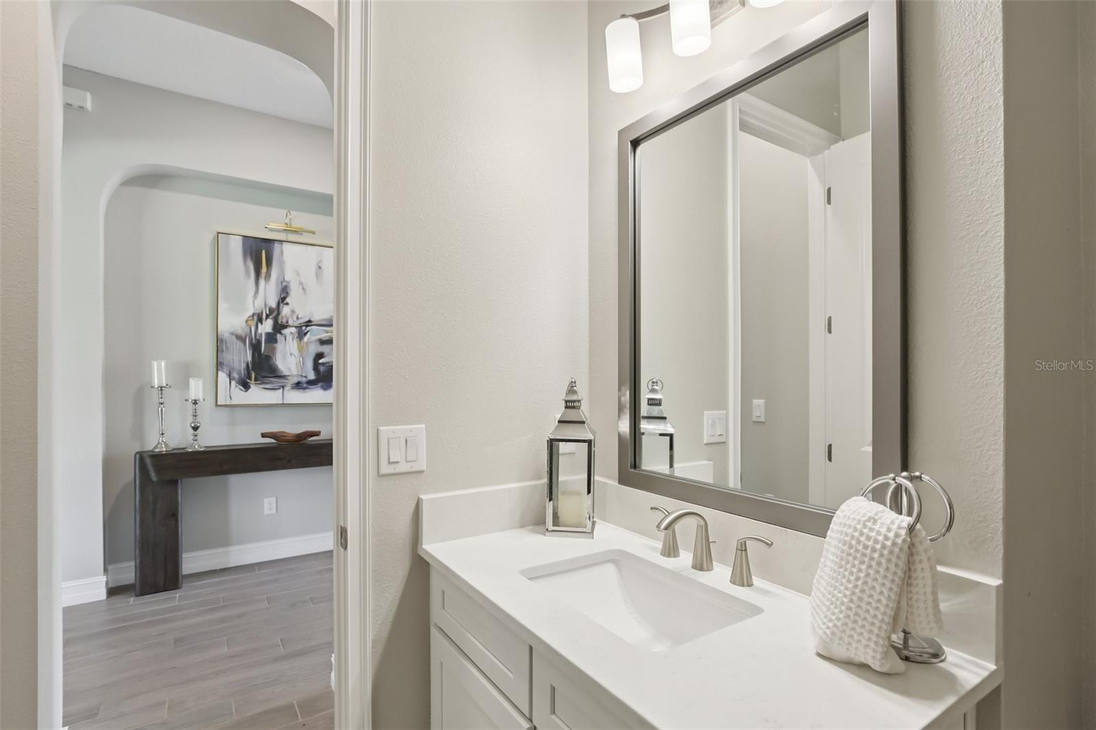 Image 31 of 86 For 2903 Cordoba Ranch Boulevard