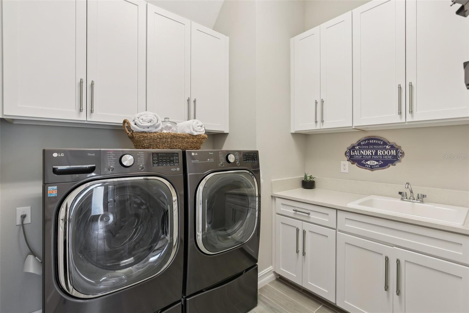 Image 32 of 86 For 2903 Cordoba Ranch Boulevard