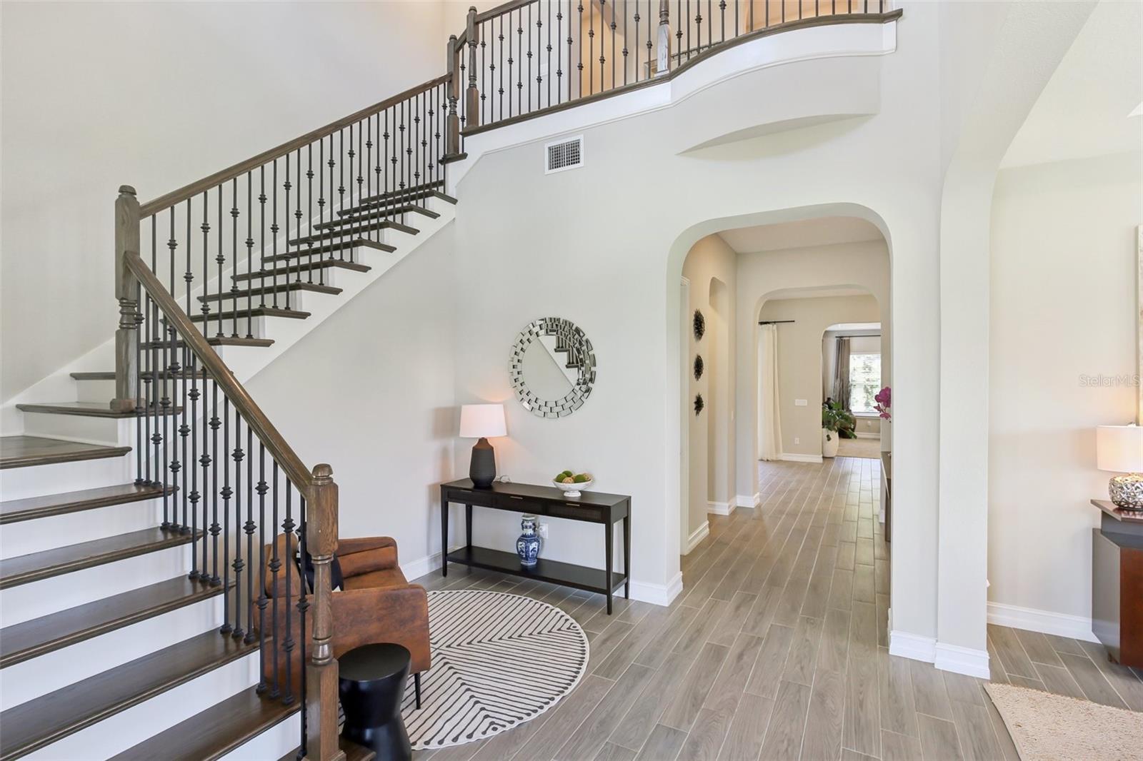 Image 33 of 86 For 2903 Cordoba Ranch Boulevard