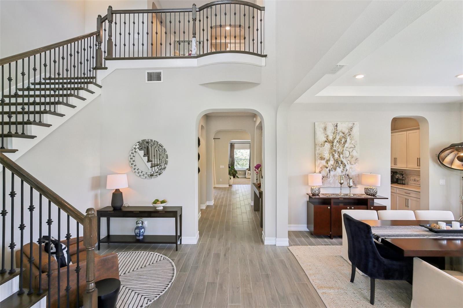 Image 34 of 86 For 2903 Cordoba Ranch Boulevard