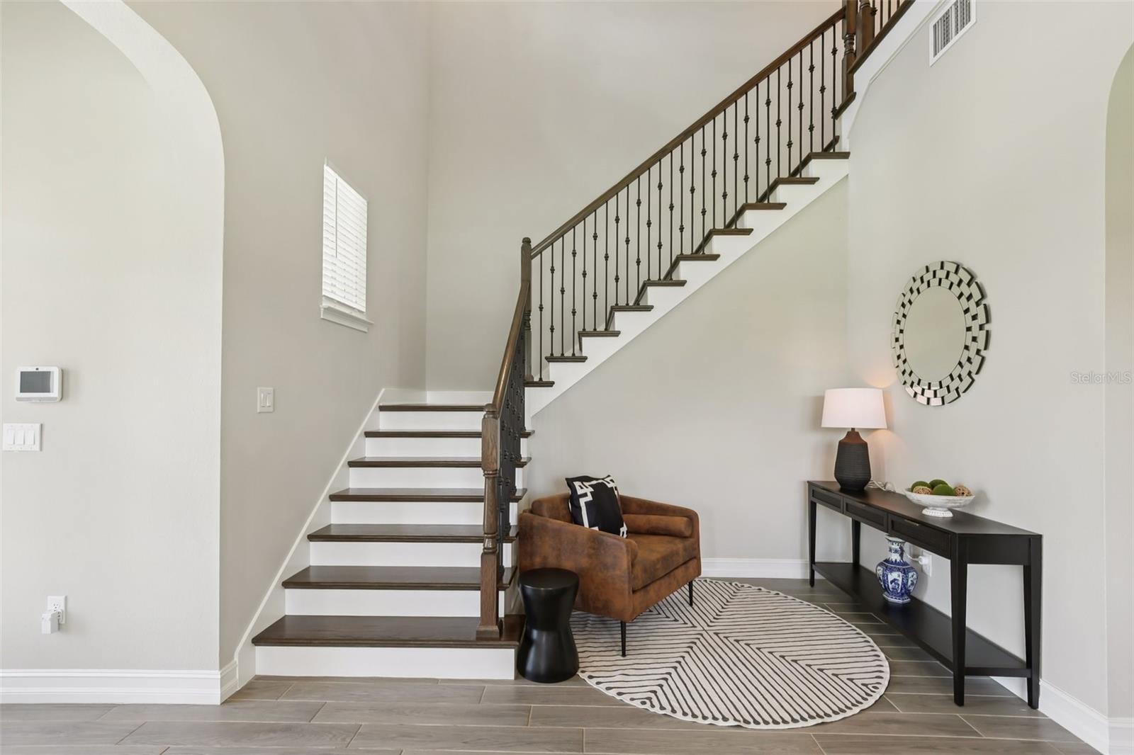 Image 35 of 86 For 2903 Cordoba Ranch Boulevard
