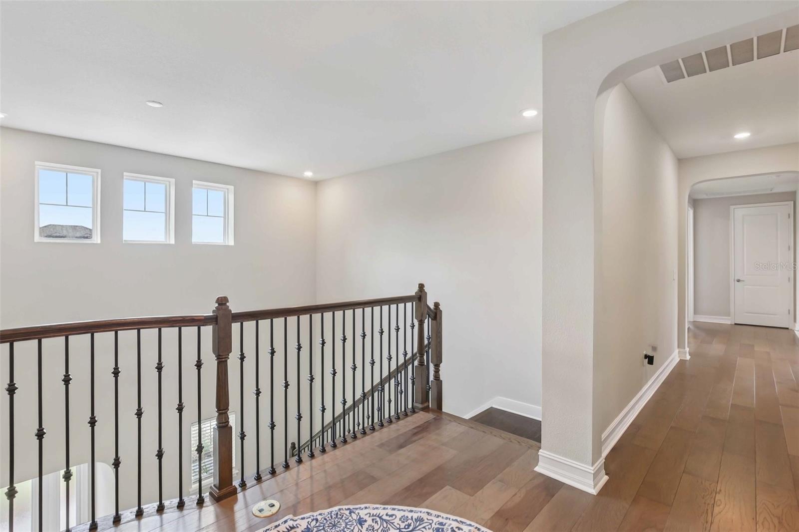 Image 36 of 86 For 2903 Cordoba Ranch Boulevard