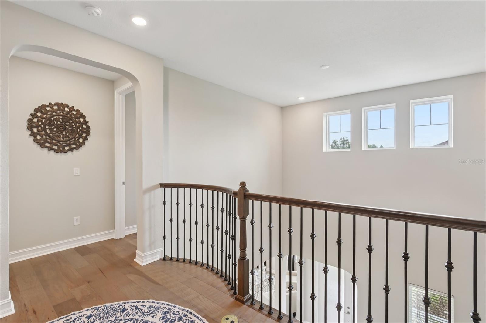 Image 37 of 86 For 2903 Cordoba Ranch Boulevard