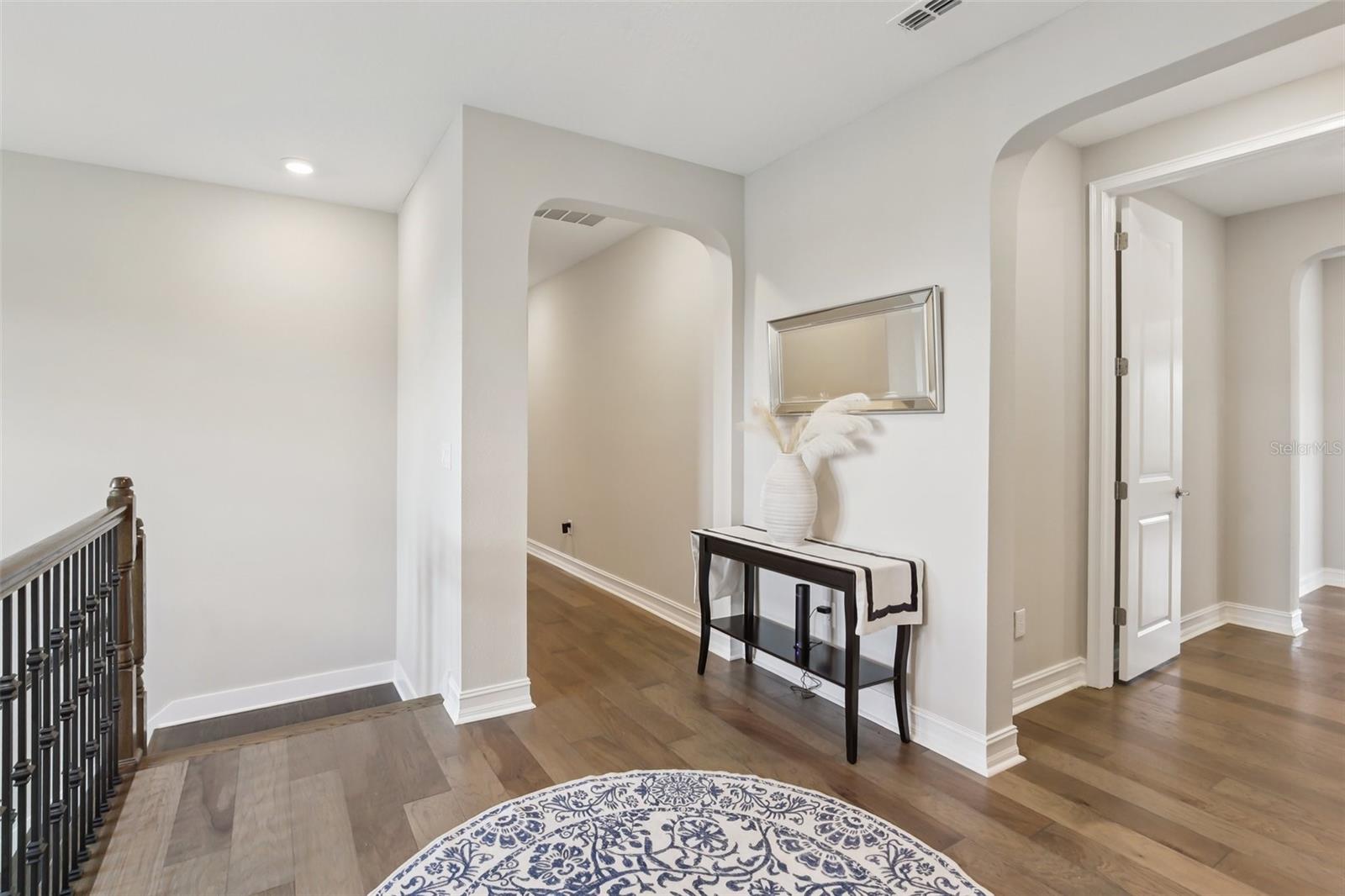 Image 38 of 86 For 2903 Cordoba Ranch Boulevard